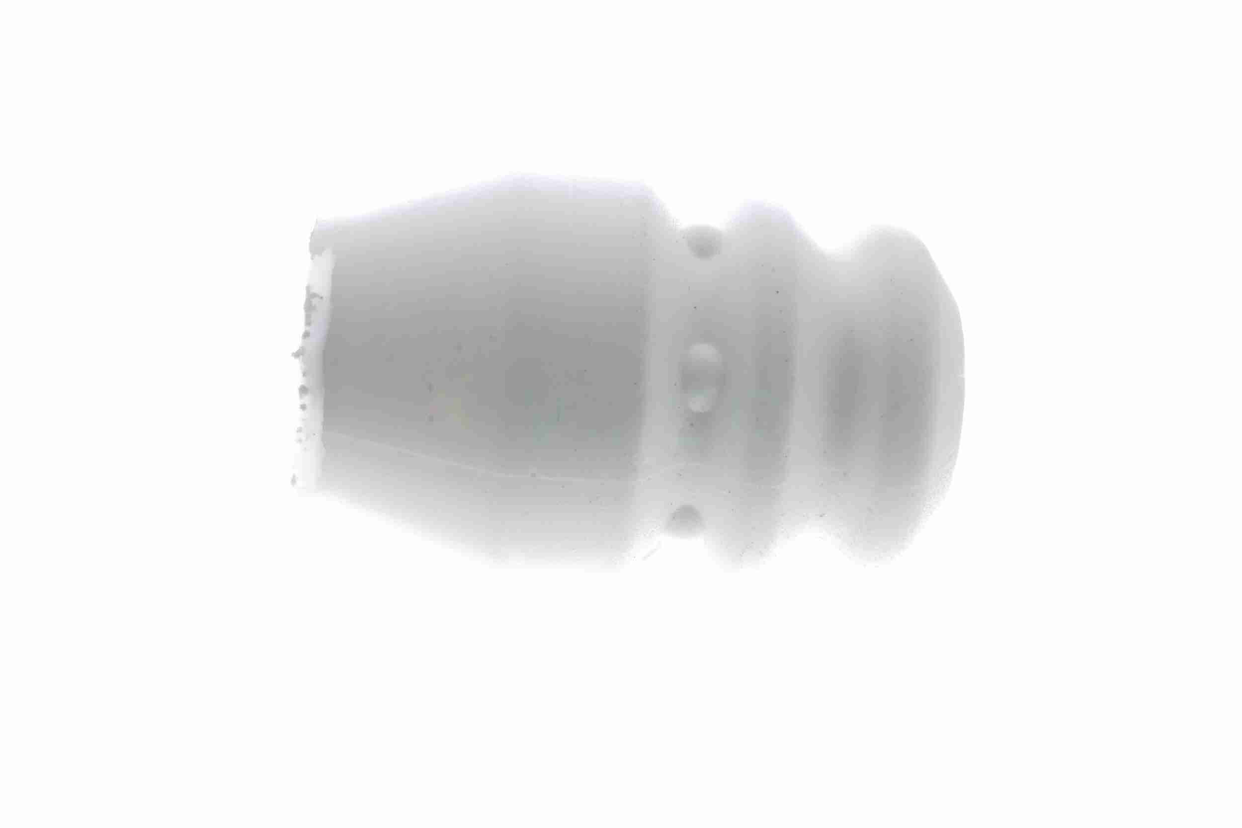 Vaico Aanslagrubber vering V10-8231