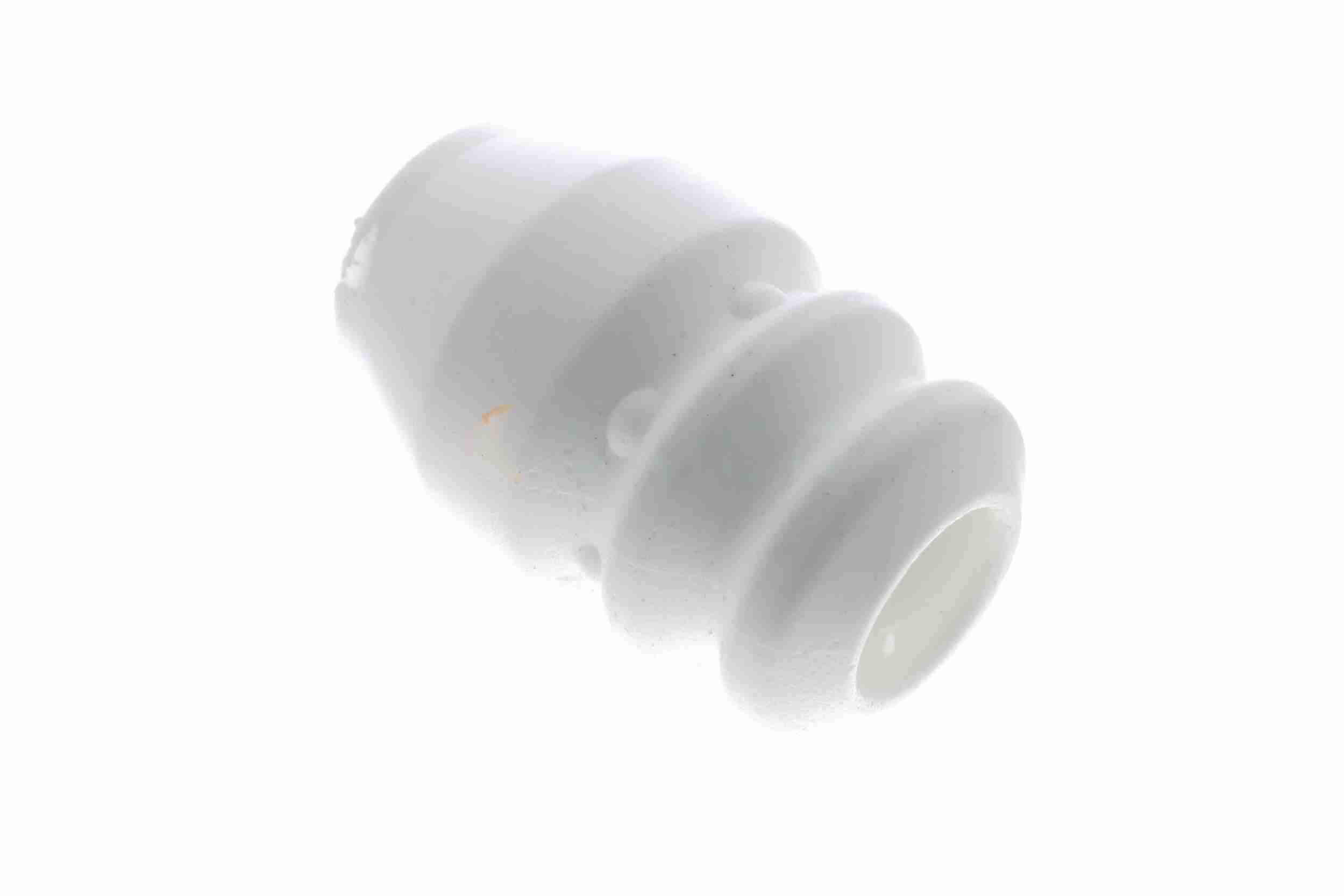 Vaico Aanslagrubber vering V10-8231