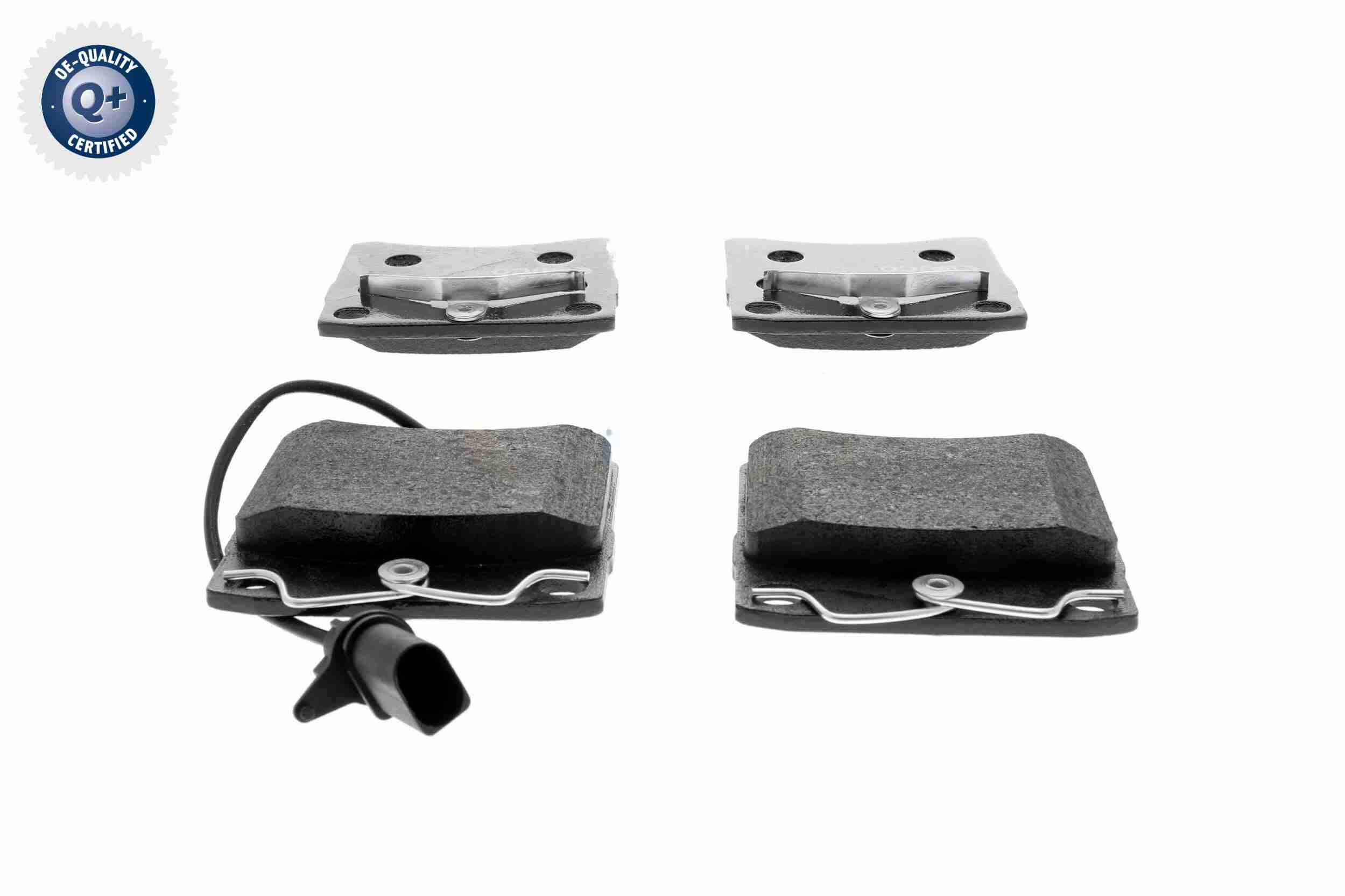 Vaico Remblokset V10-8234