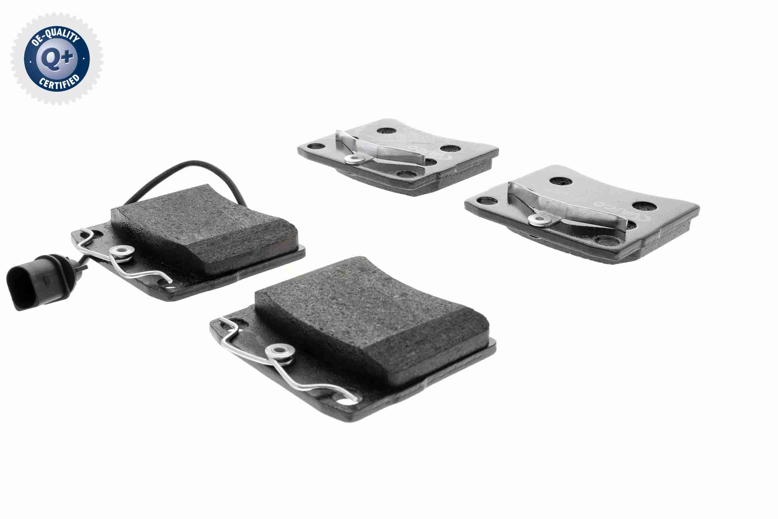 Vaico Remblokset V10-8234