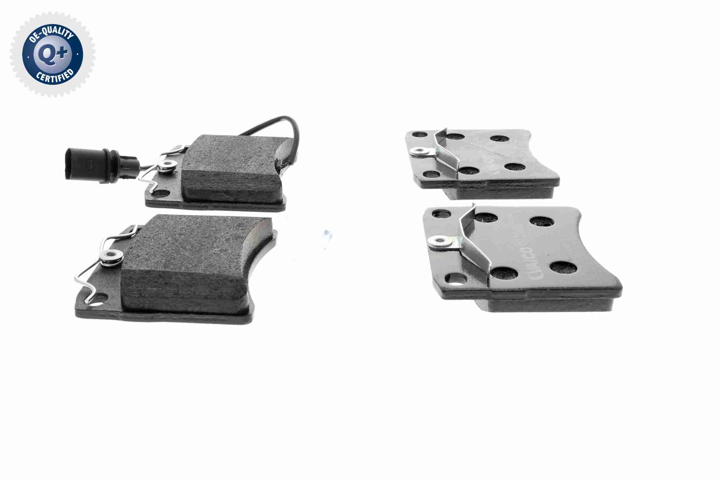 Vaico Remblokset V10-8234