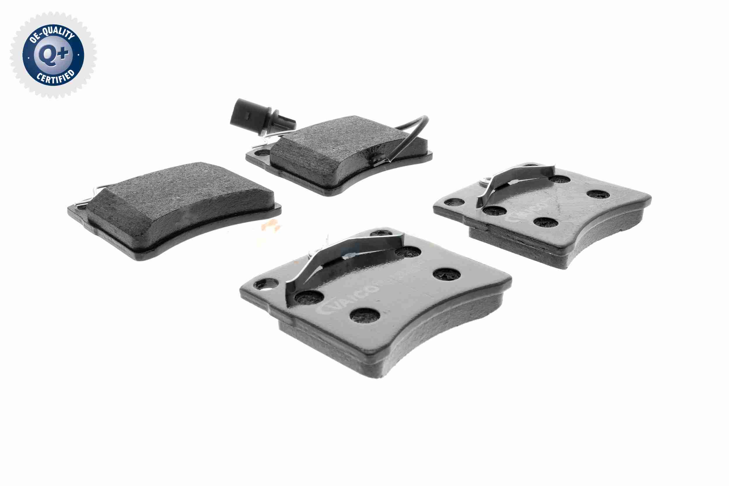 Vaico Remblokset V10-8234