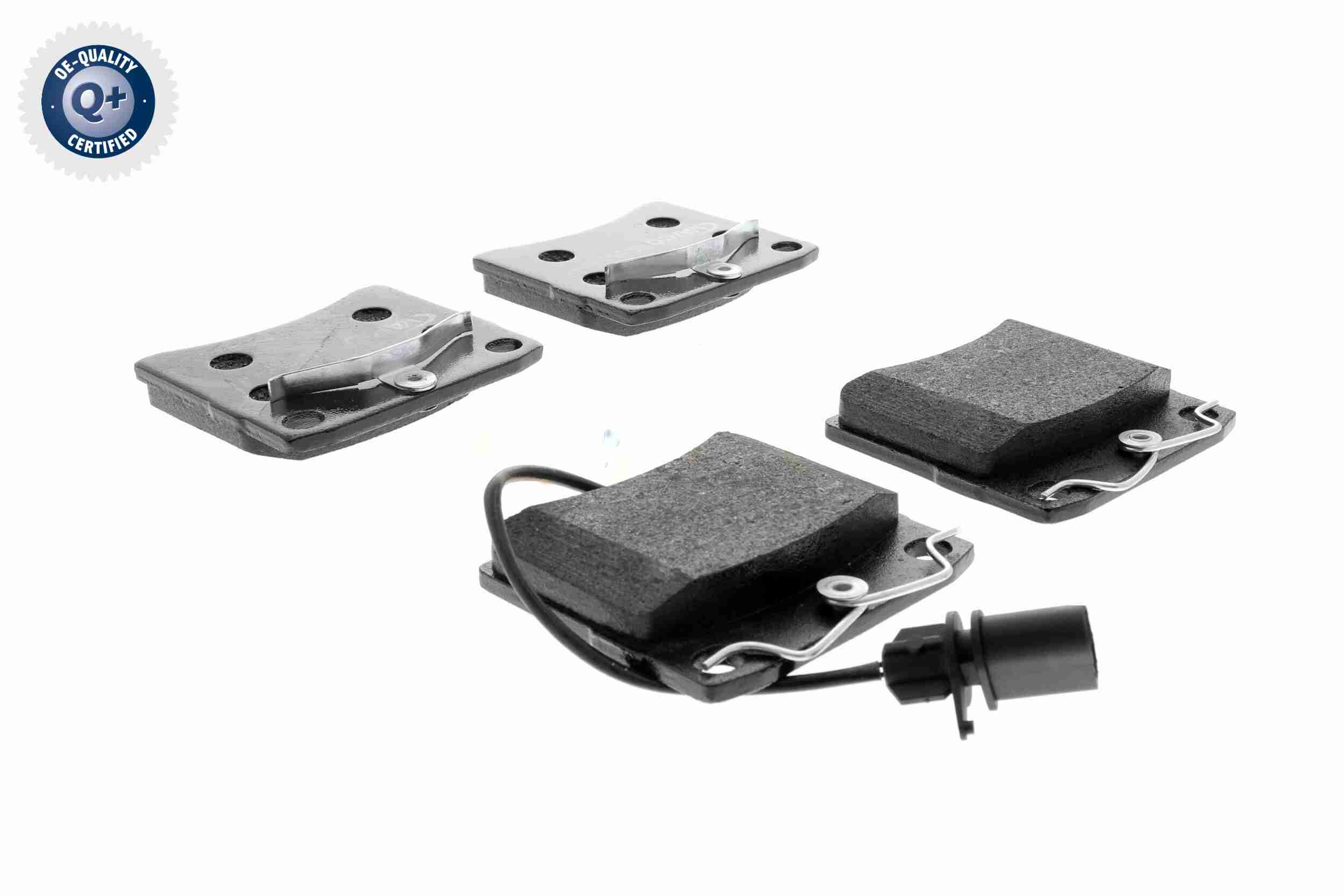 Vaico Remblokset V10-8234