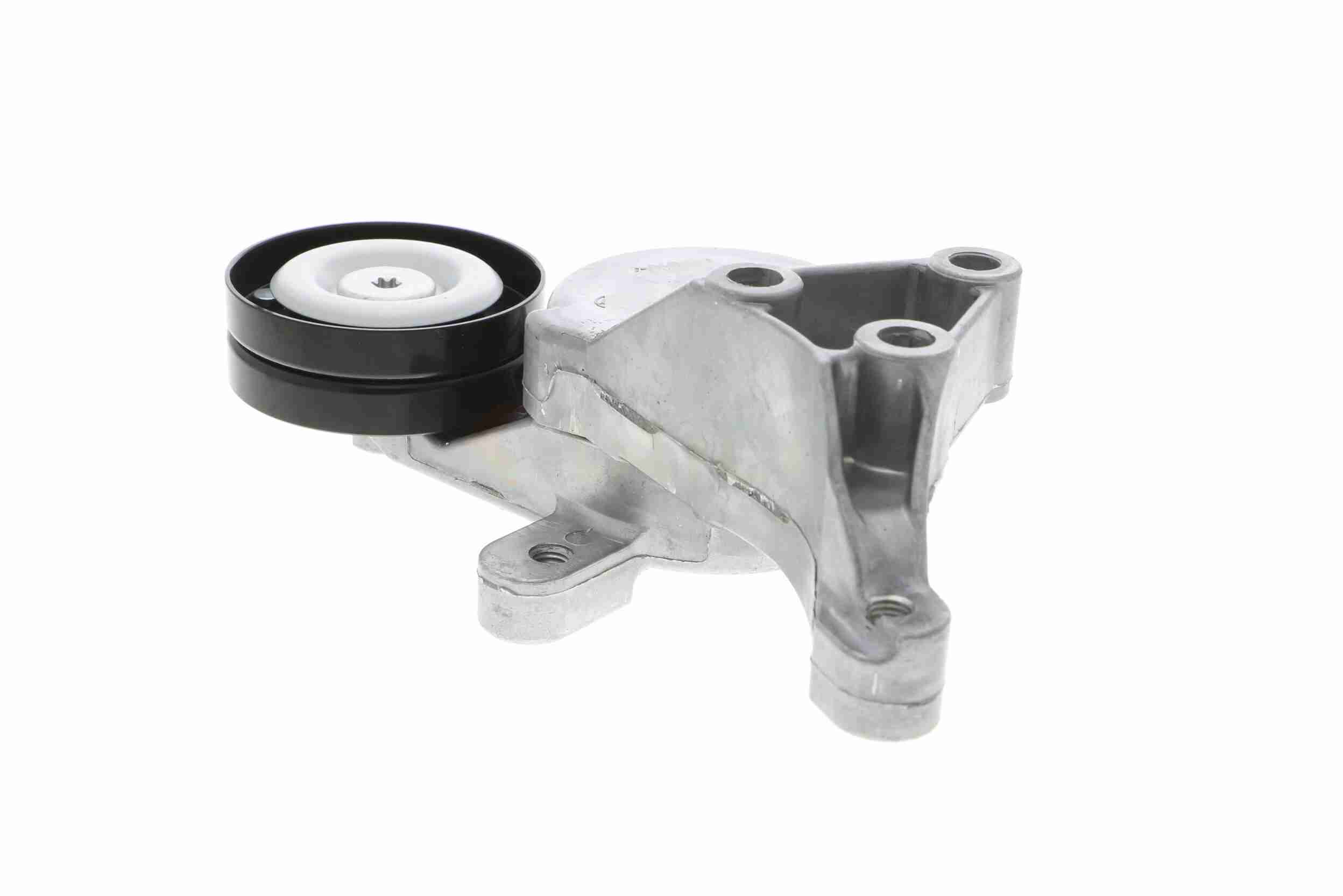 Vaico Spanarm V10-8236