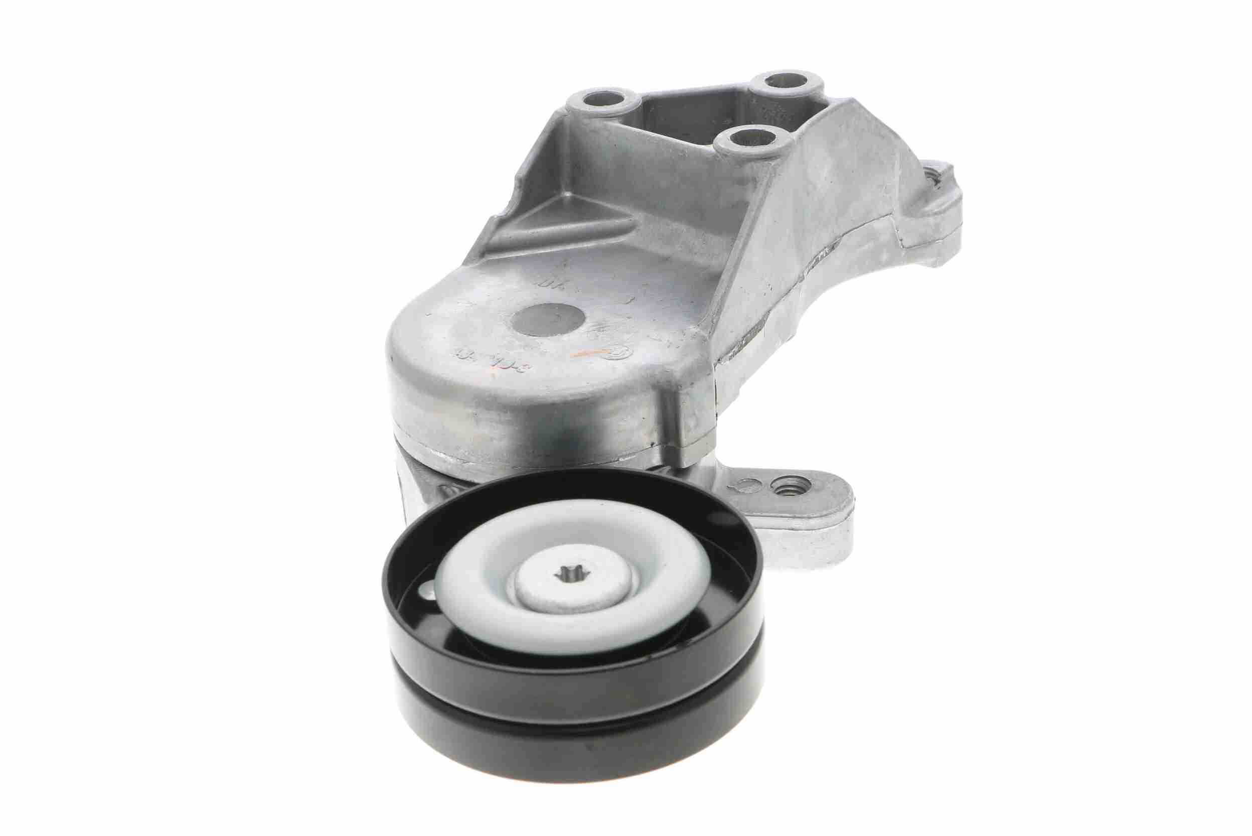 Vaico Spanarm V10-8236