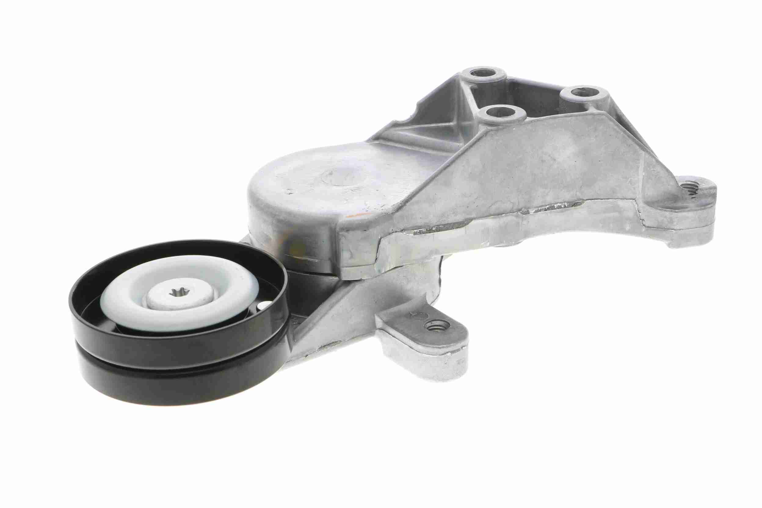 Vaico Spanarm V10-8236