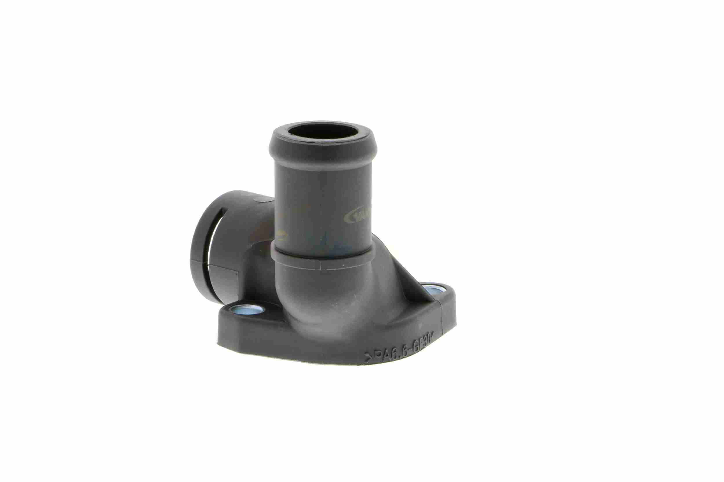 Vaico Koelvloeistofflens V10-8253