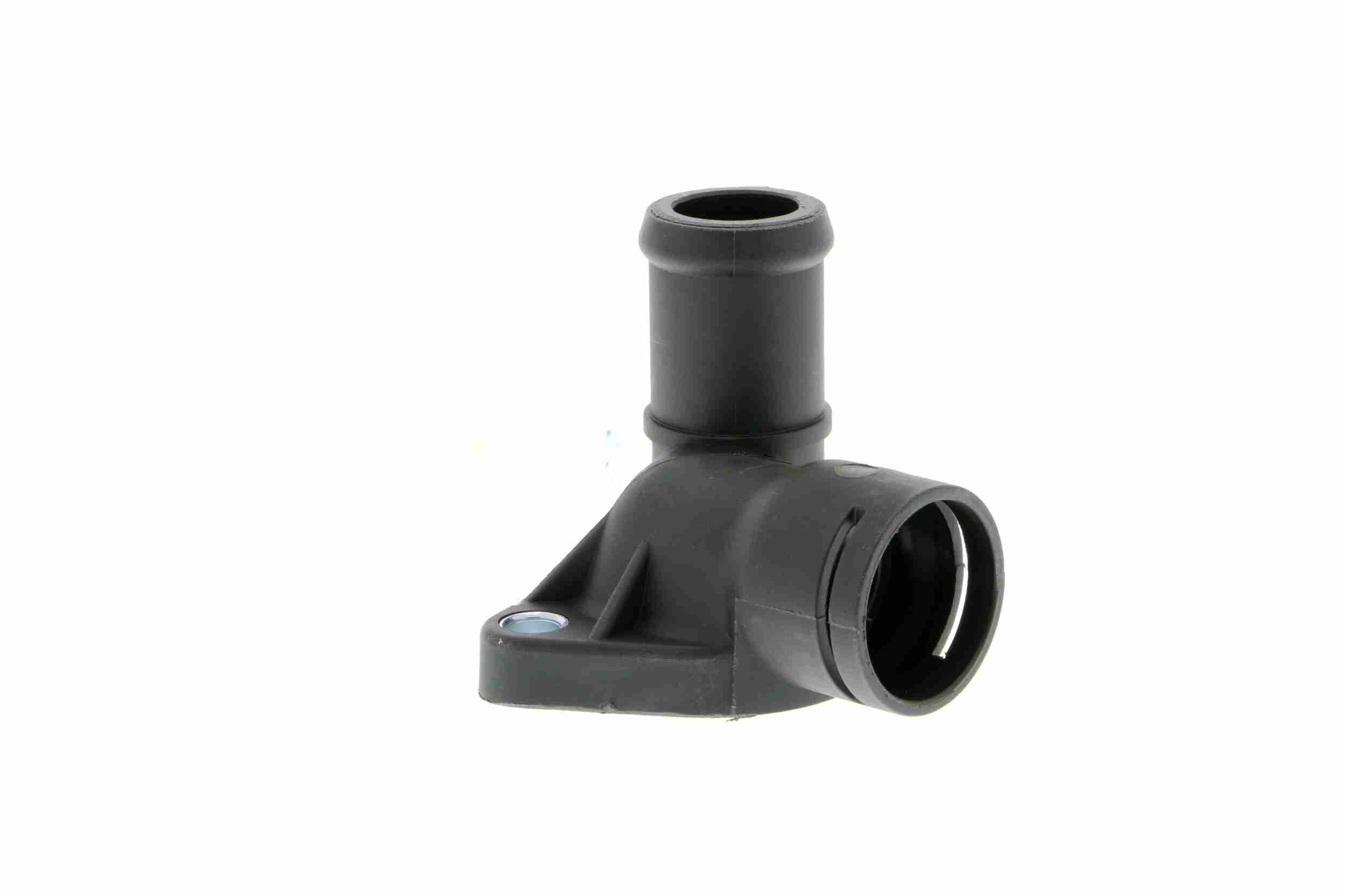 Vaico Koelvloeistofflens V10-8253