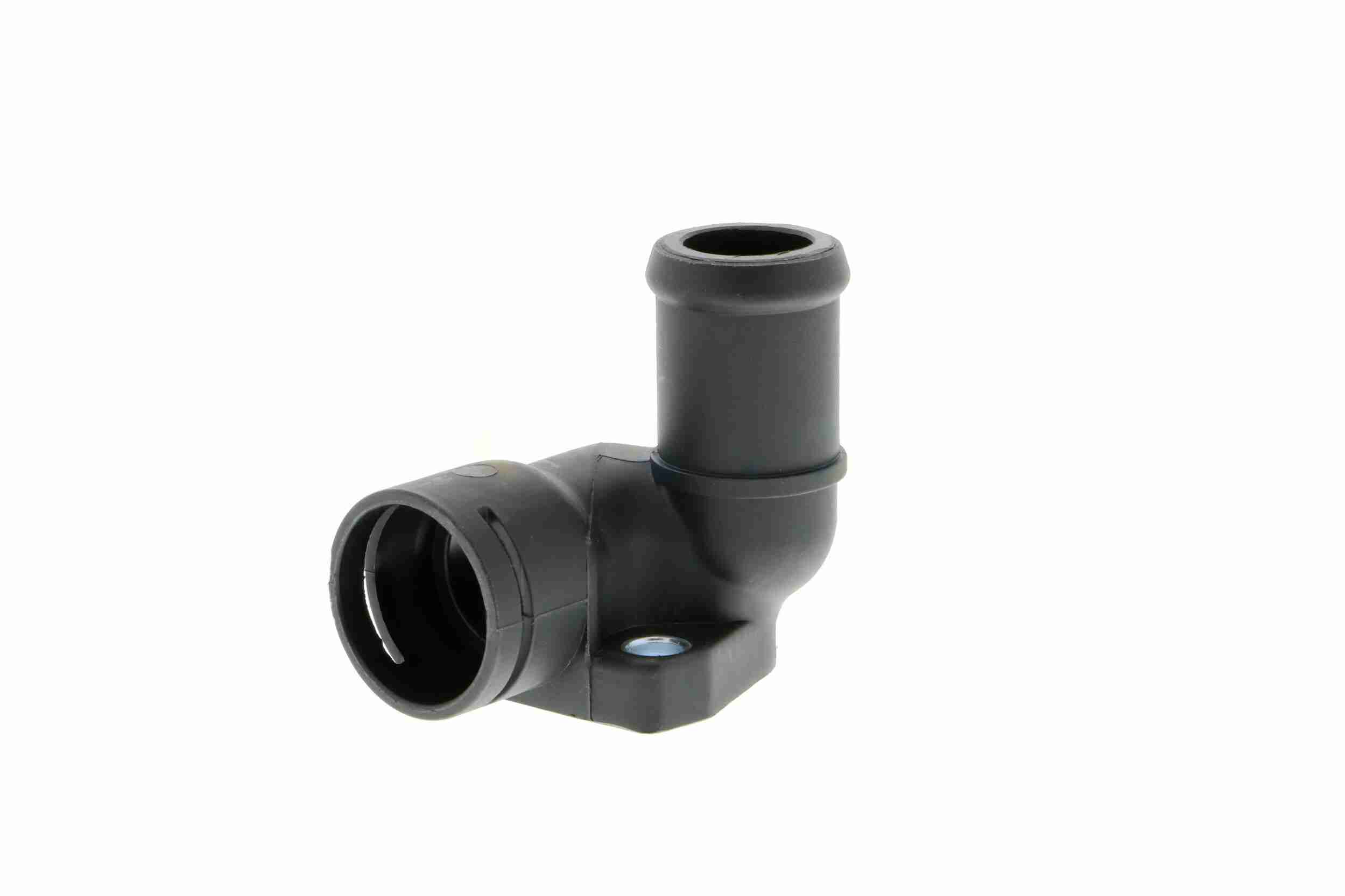 Vaico Koelvloeistofflens V10-8253