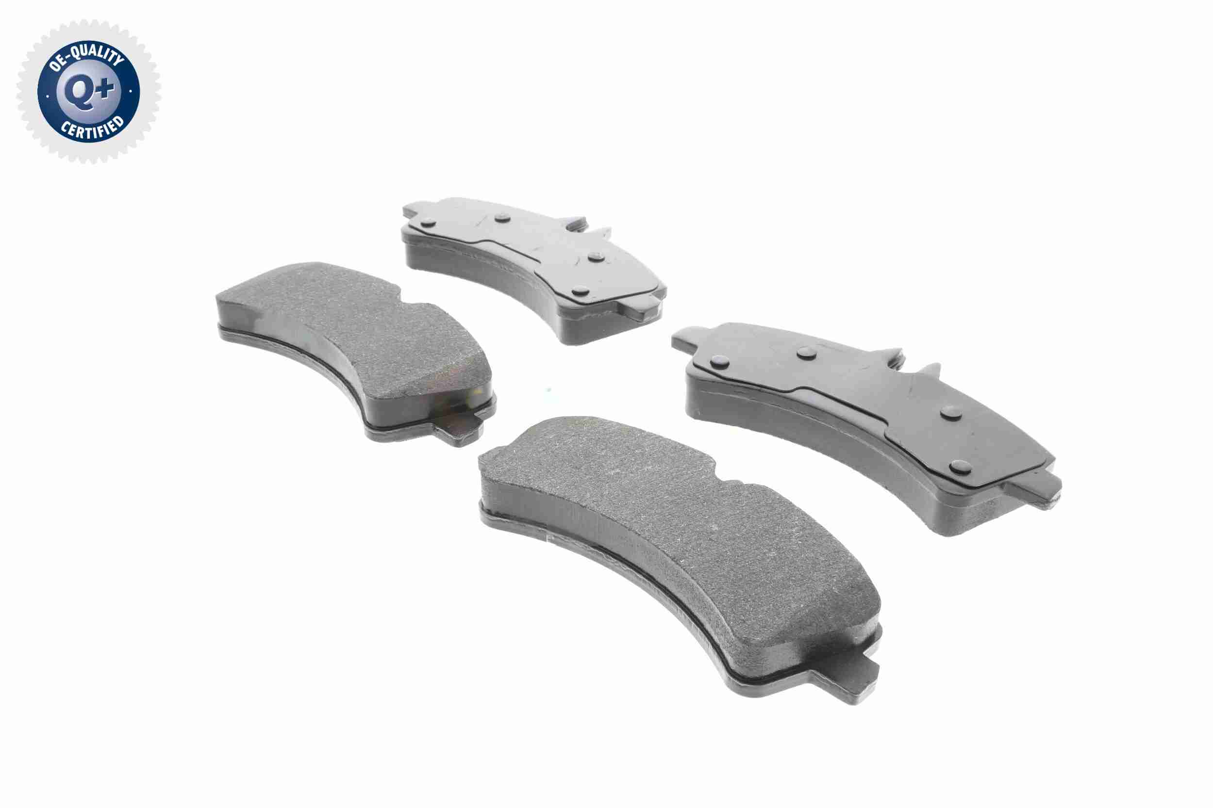 Vaico Remblokset V10-8258