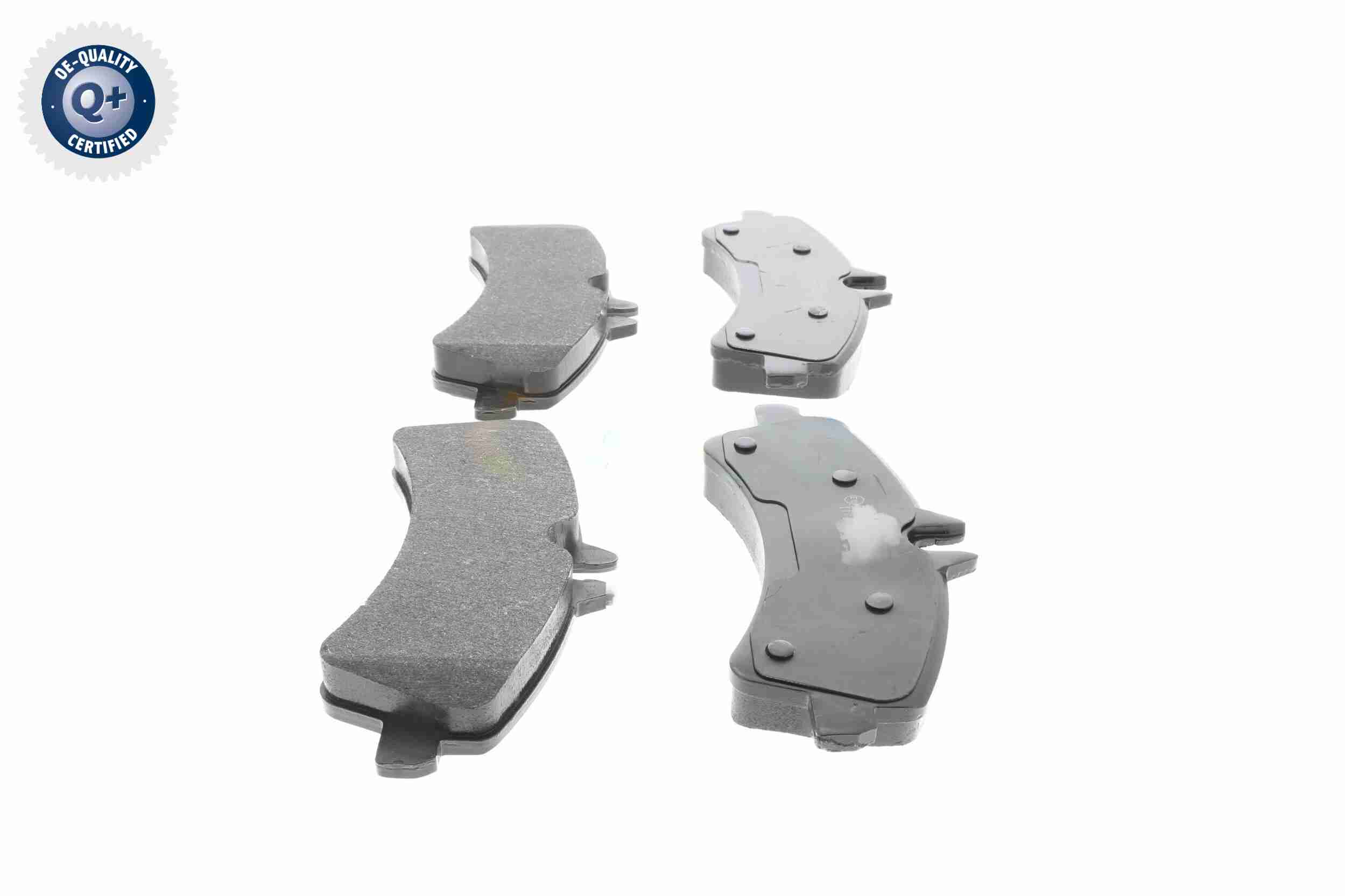 Vaico Remblokset V10-8258