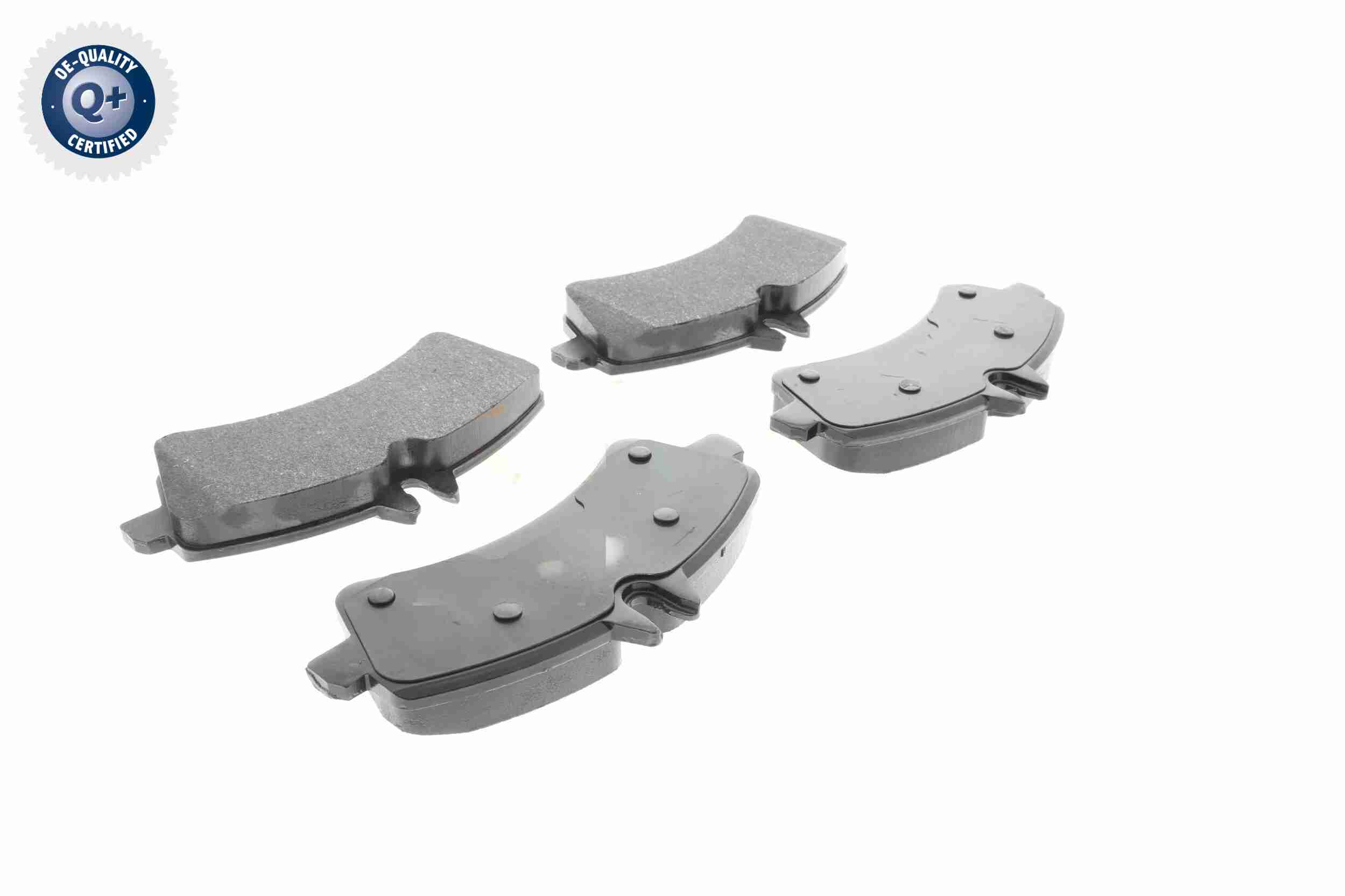 Vaico Remblokset V10-8258