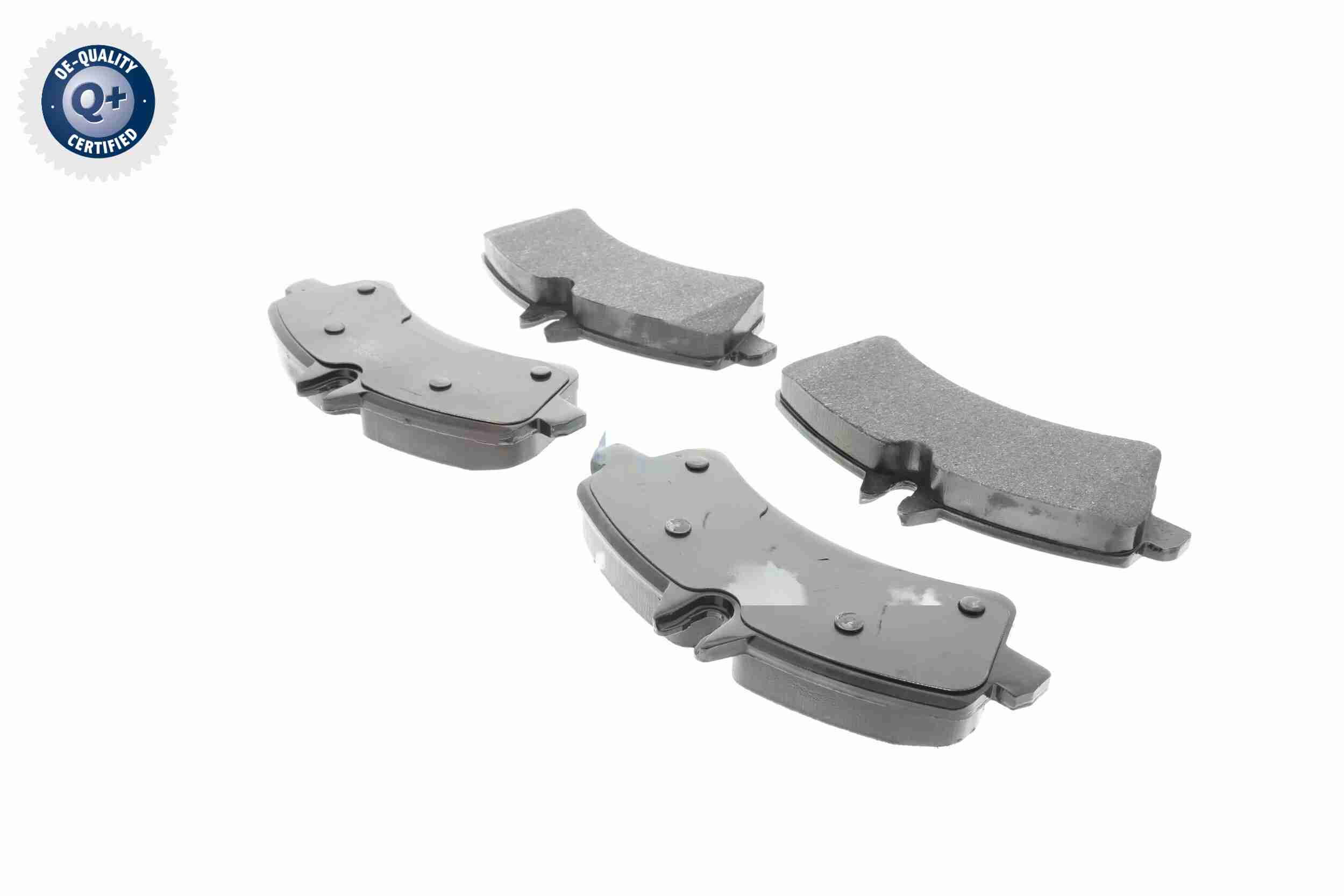 Vaico Remblokset V10-8258