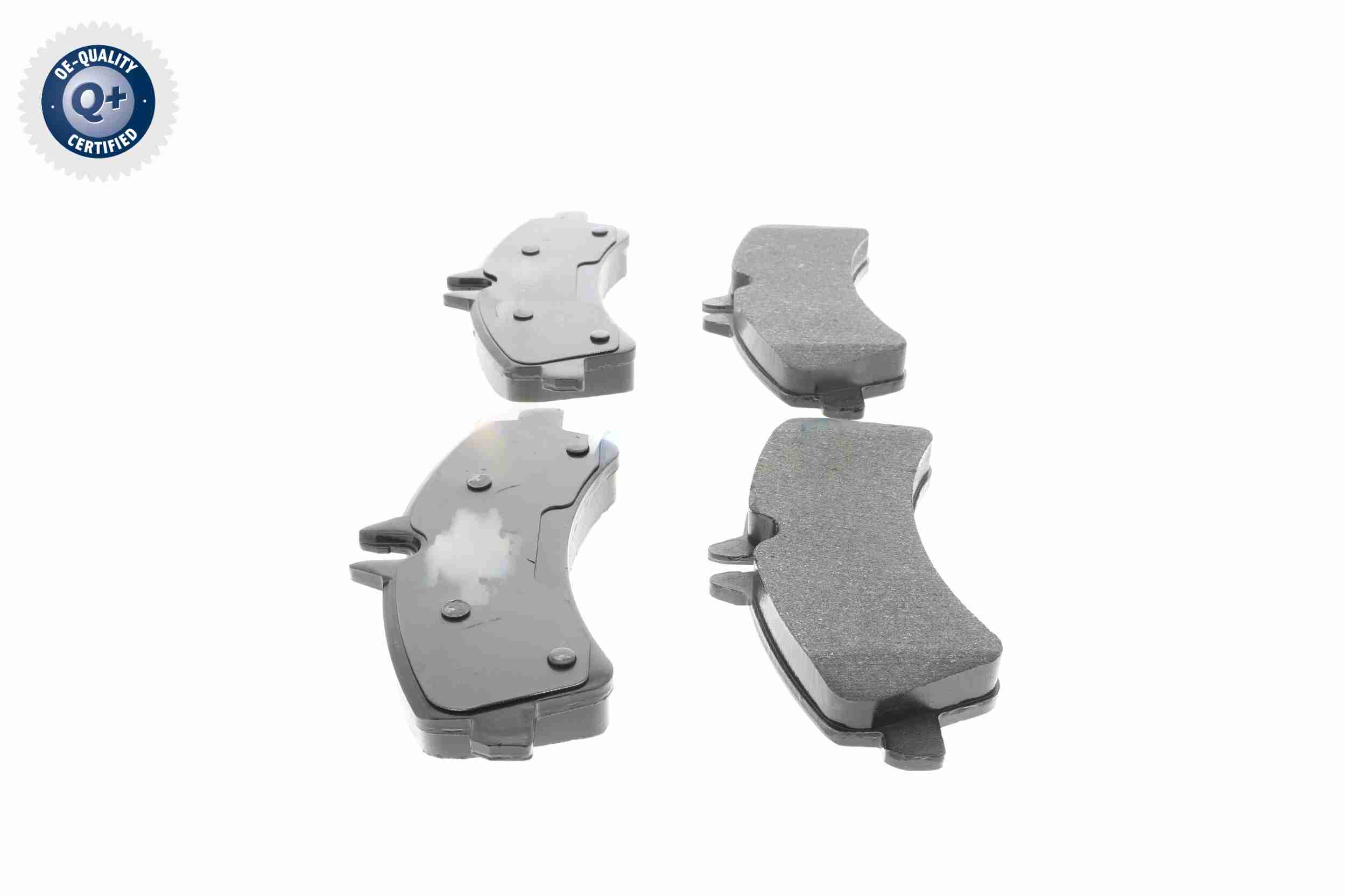 Vaico Remblokset V10-8258