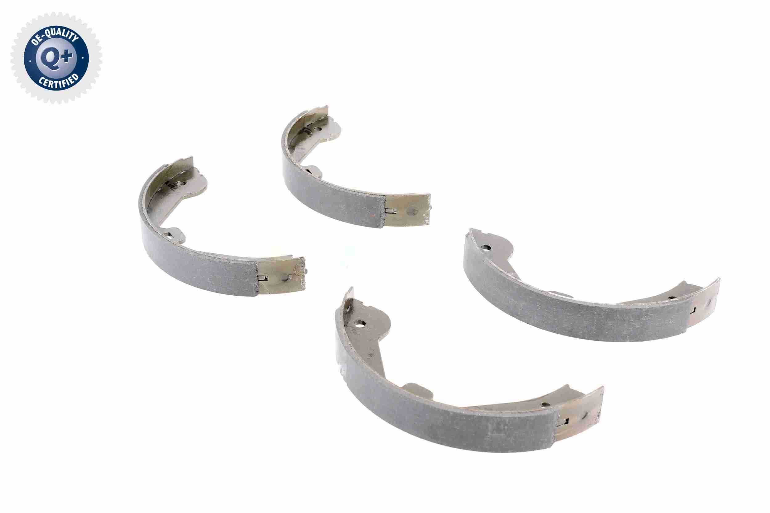 Vaico Remschoen set V10-8265