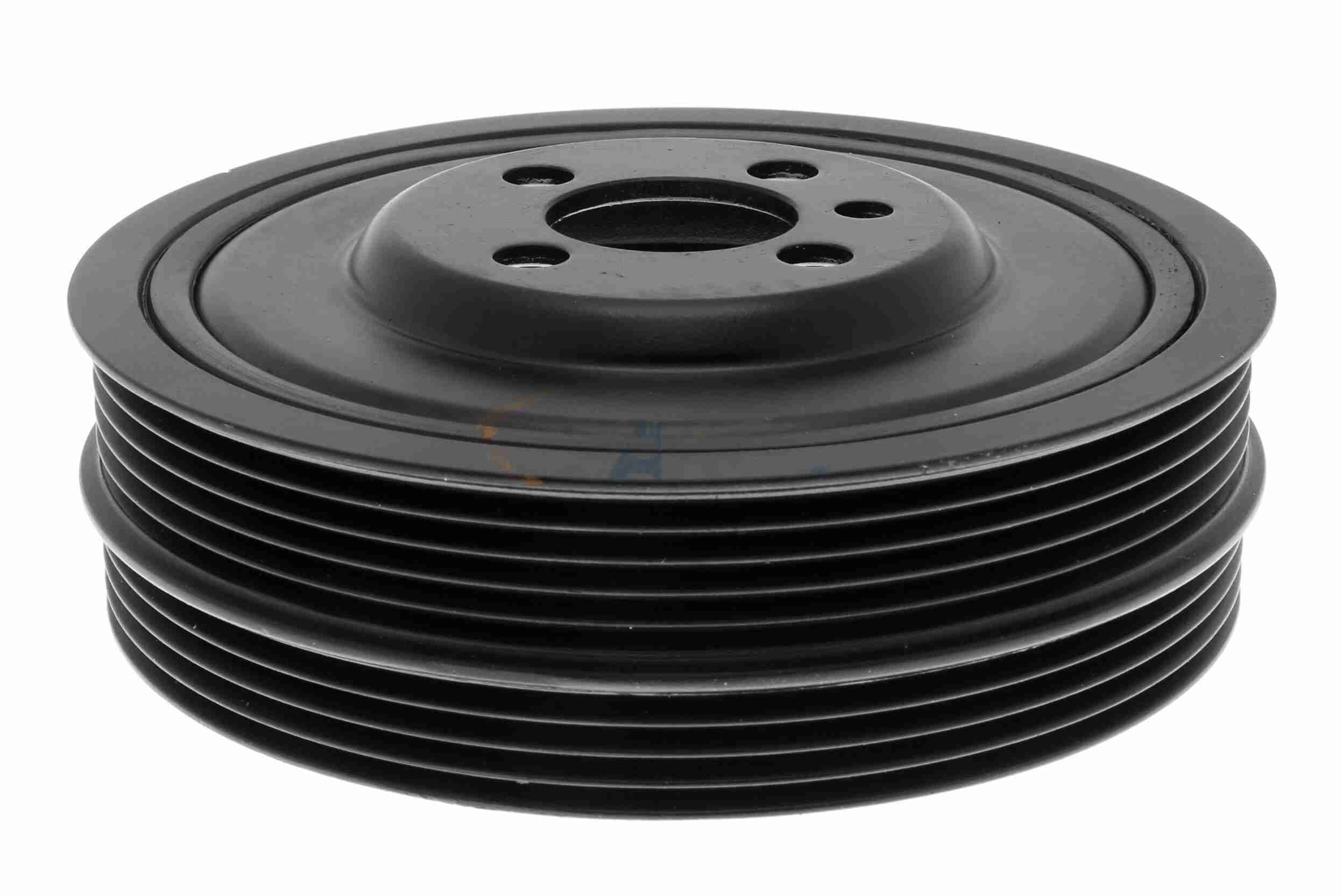 Vaico Krukaspoelie V10-8271