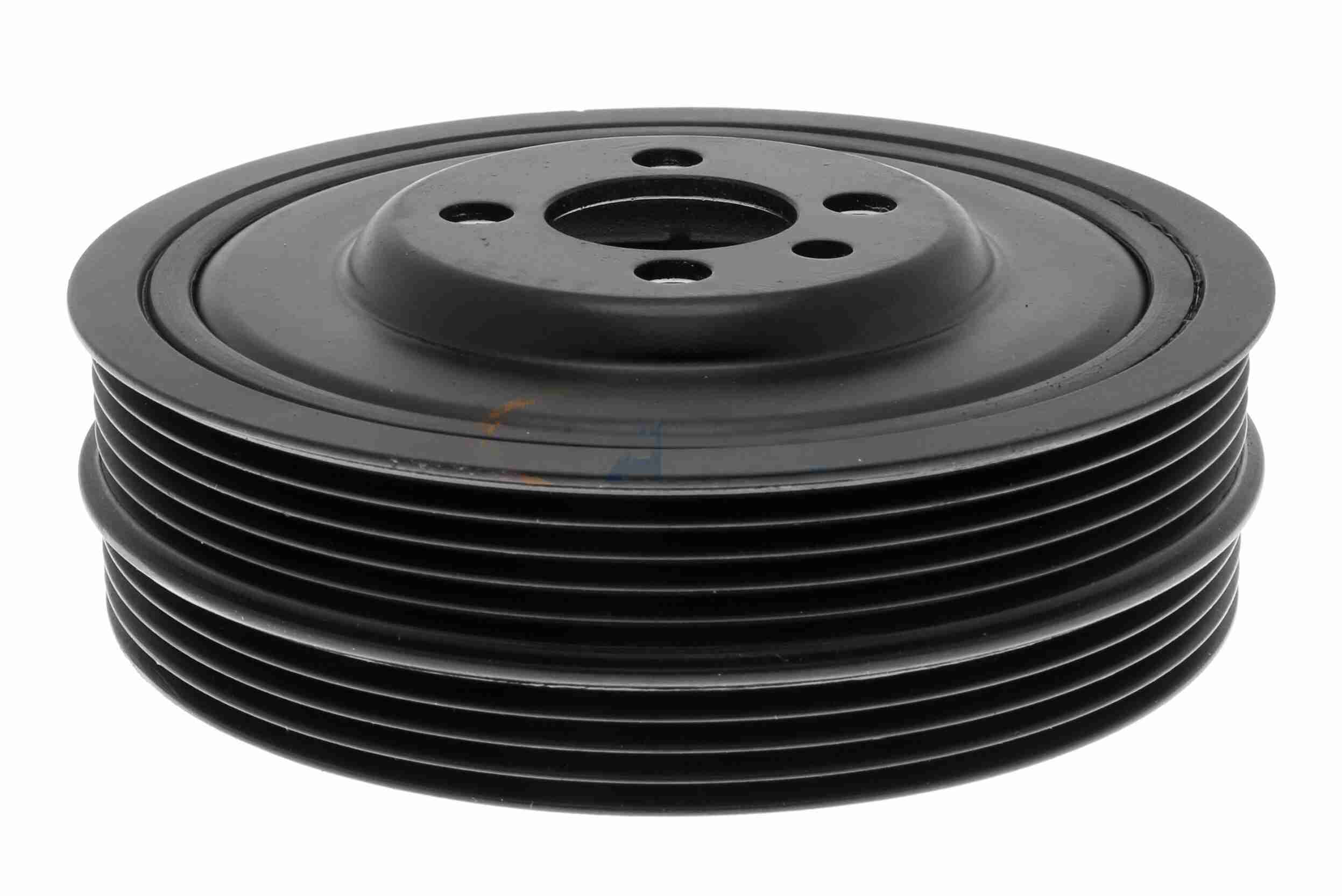 Vaico Krukaspoelie V10-8271