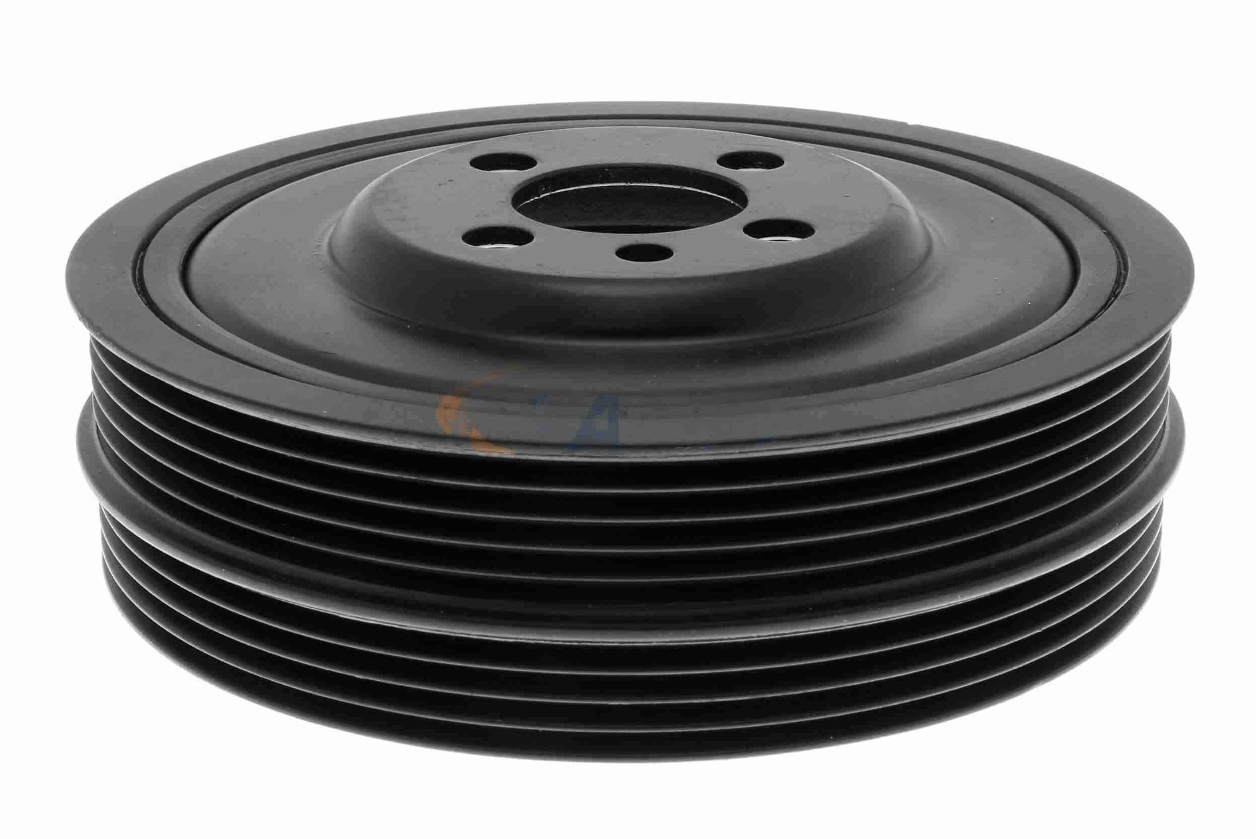 Vaico Krukaspoelie V10-8271