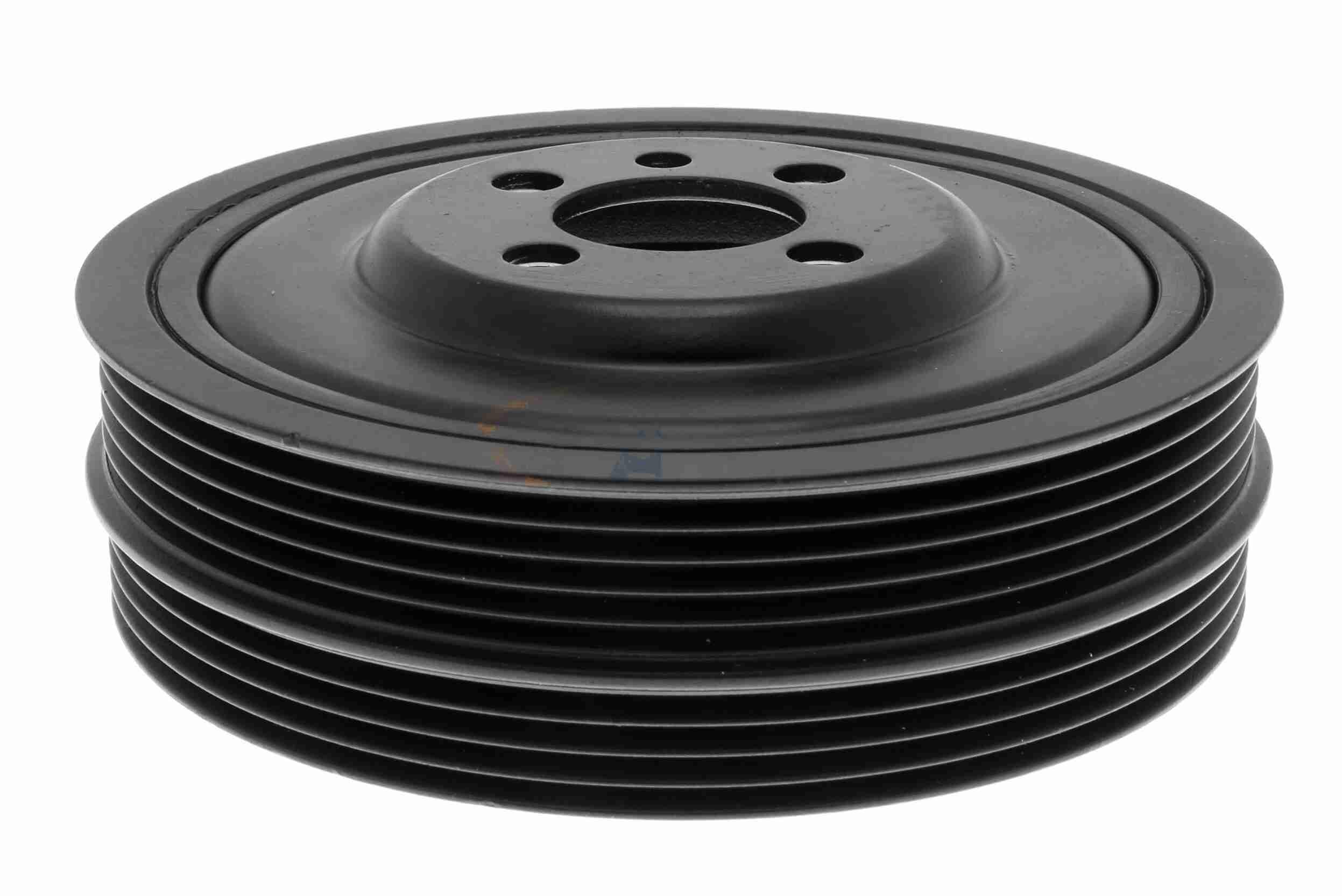 Vaico Krukaspoelie V10-8271