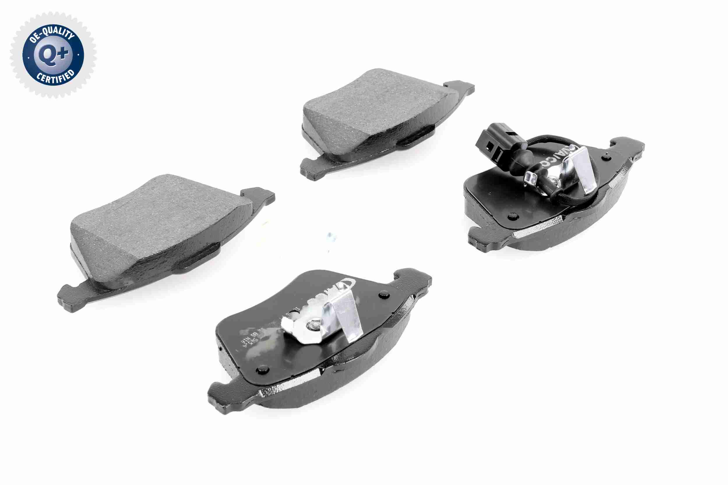 Vaico Remblokset V10-8295