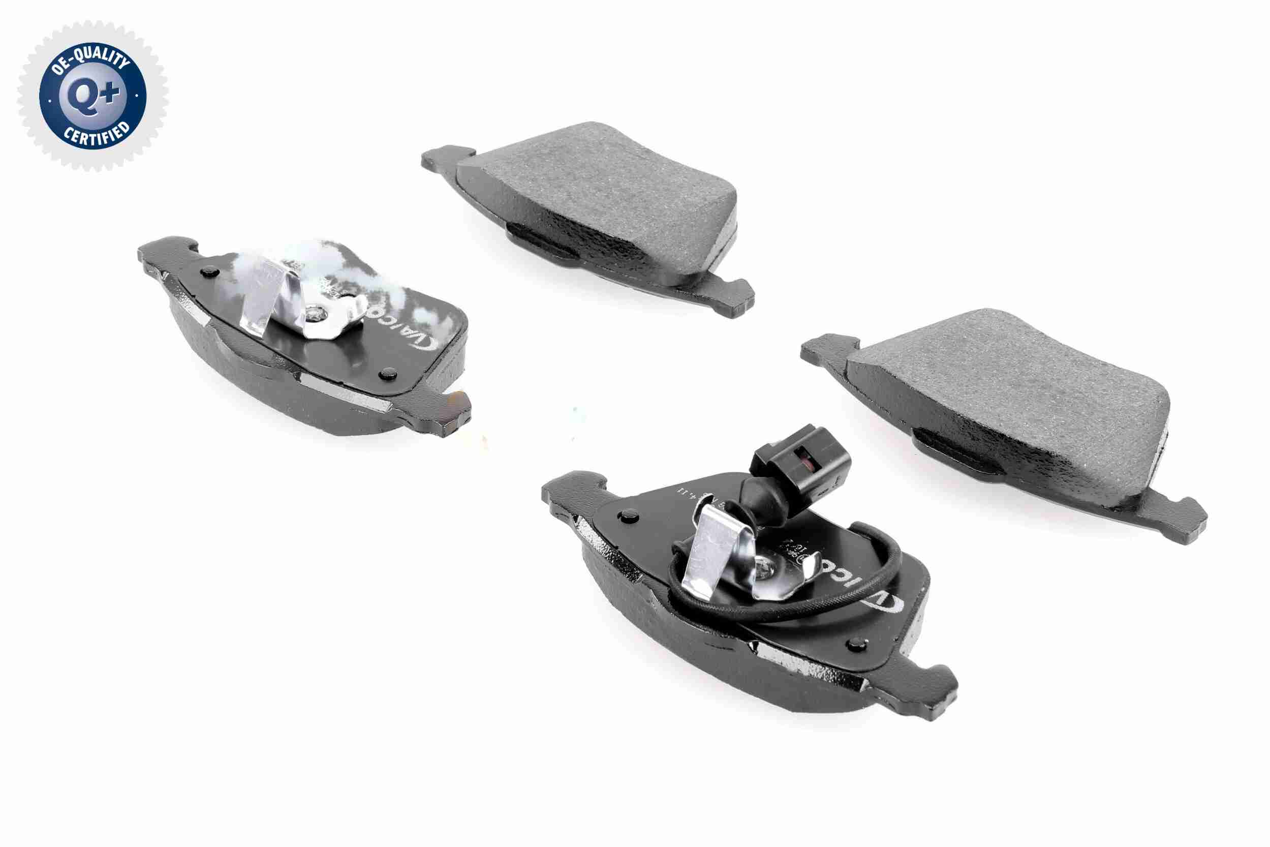 Vaico Remblokset V10-8295