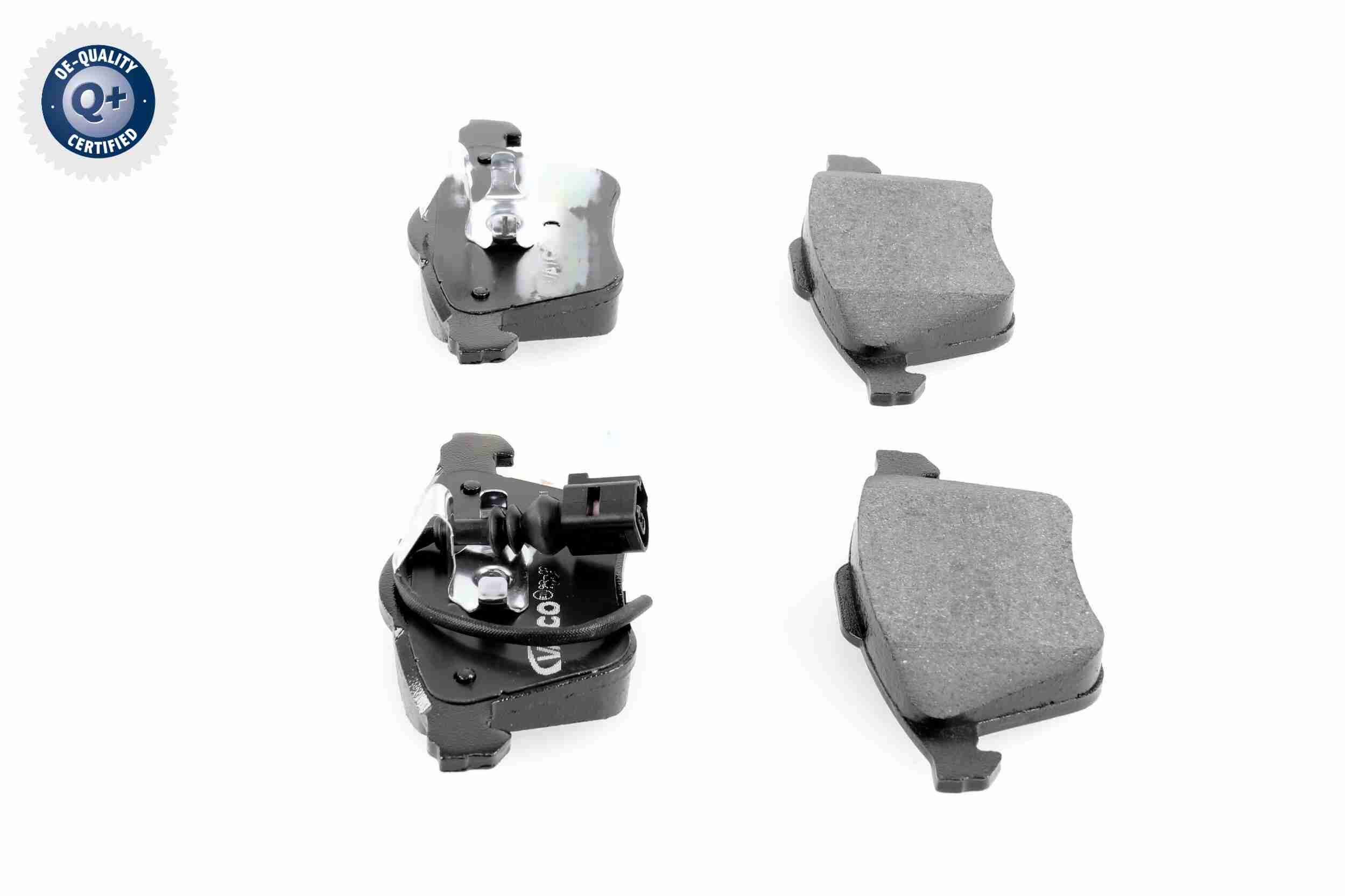 Vaico Remblokset V10-8295