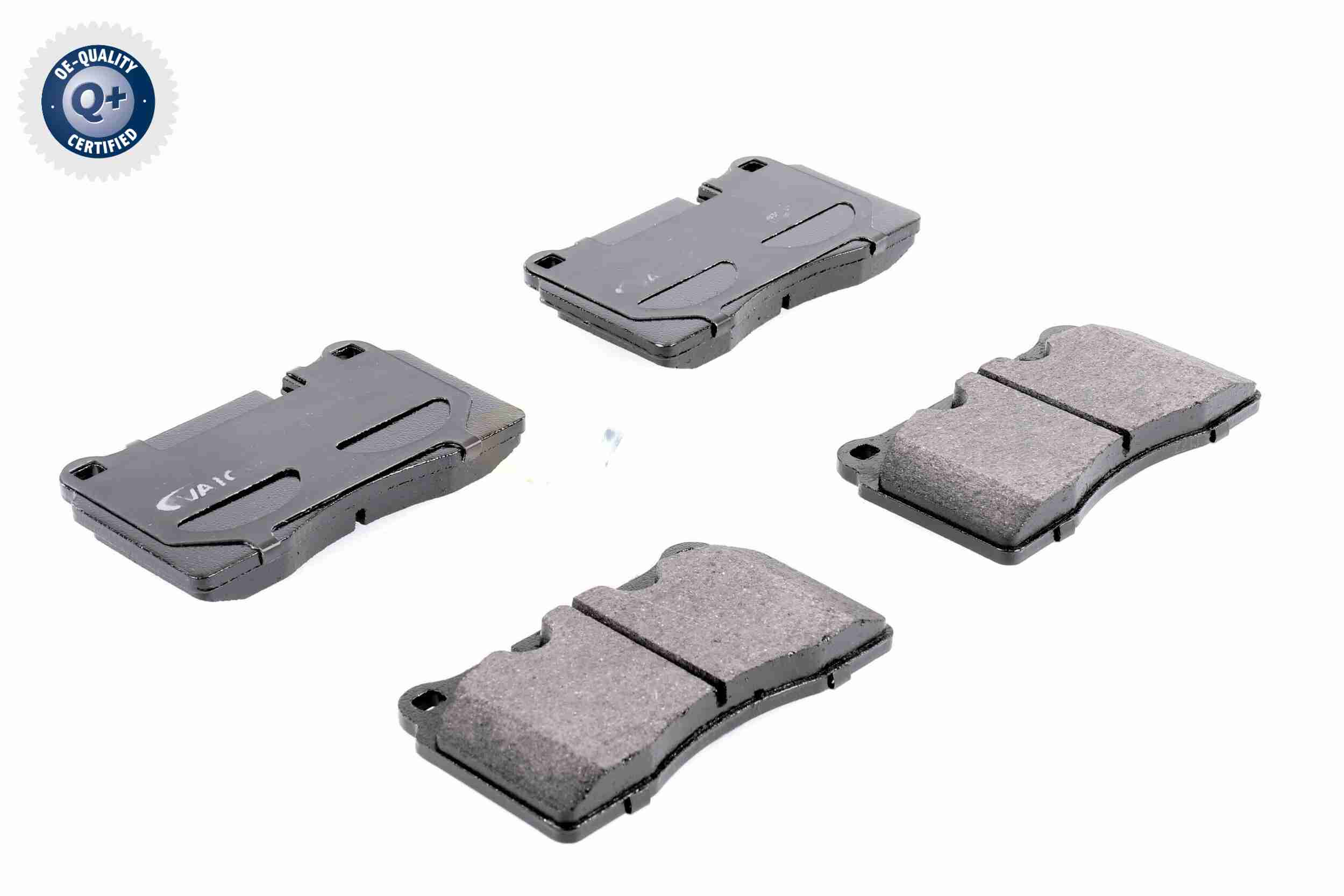 Vaico Remblokset V10-8296