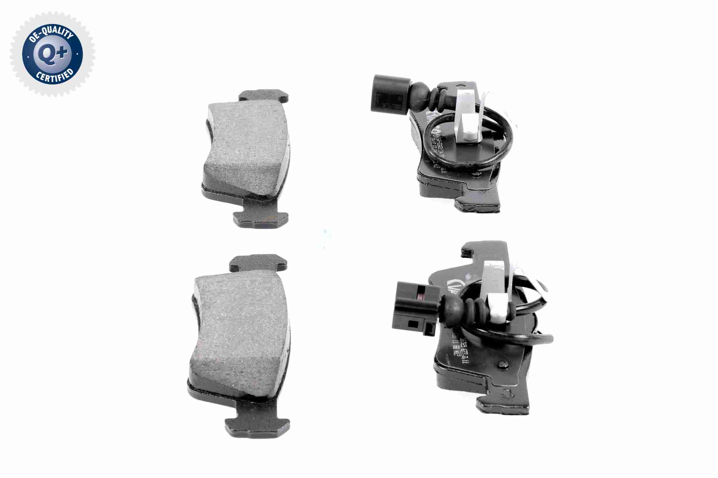 Vaico Remblokset V10-8298