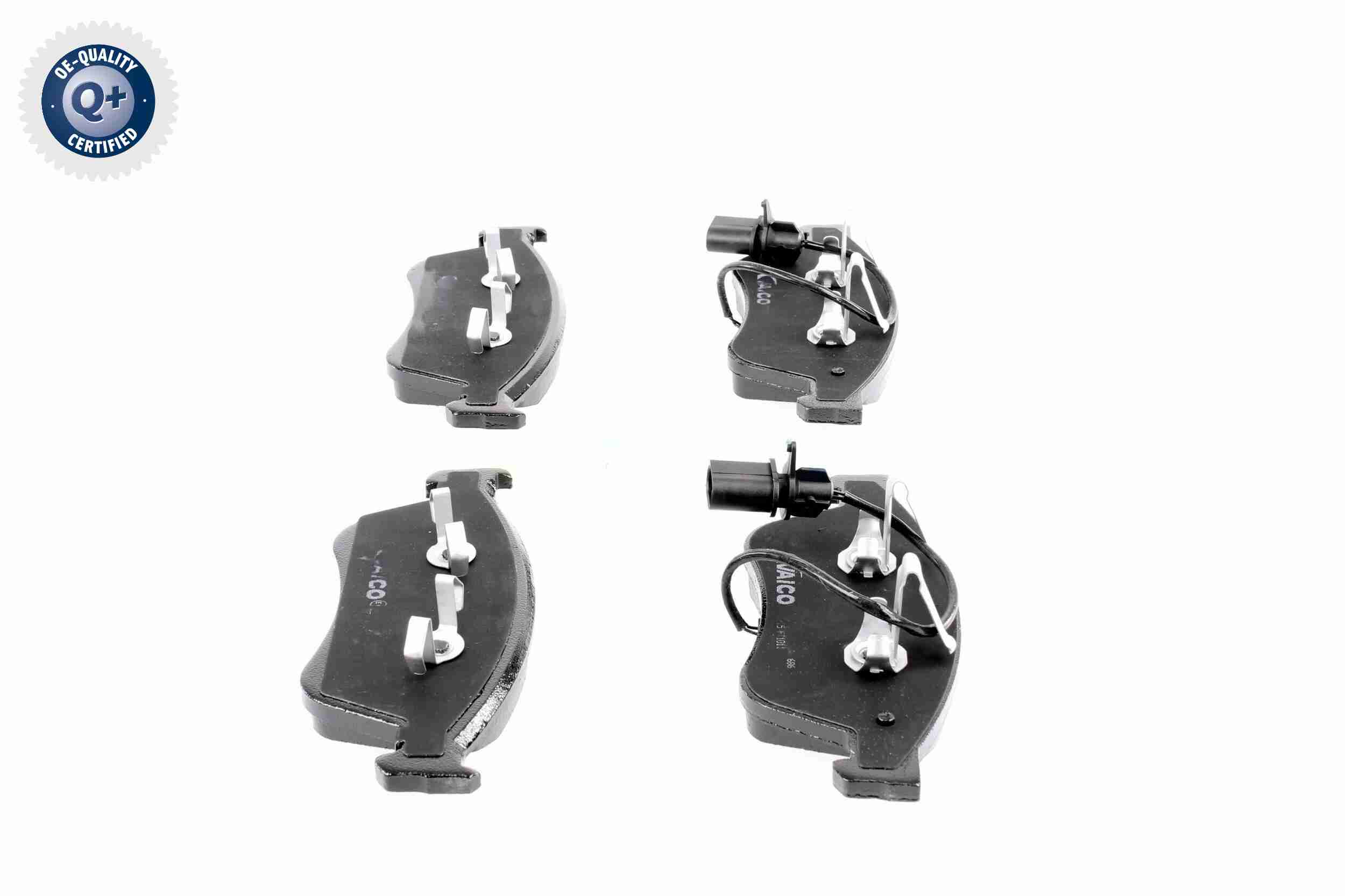 Vaico Remblokset V10-8299