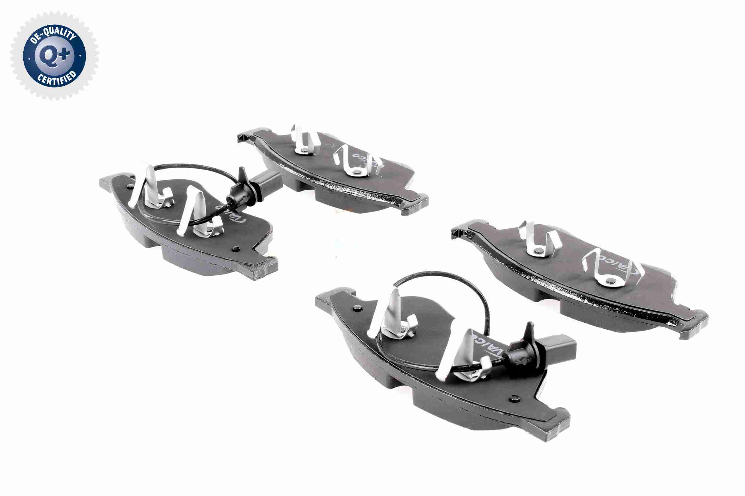 Vaico Remblokset V10-8299