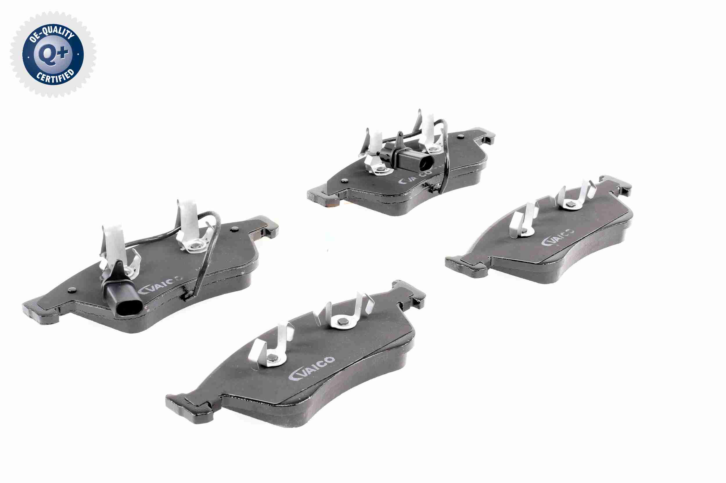 Vaico Remblokset V10-8299