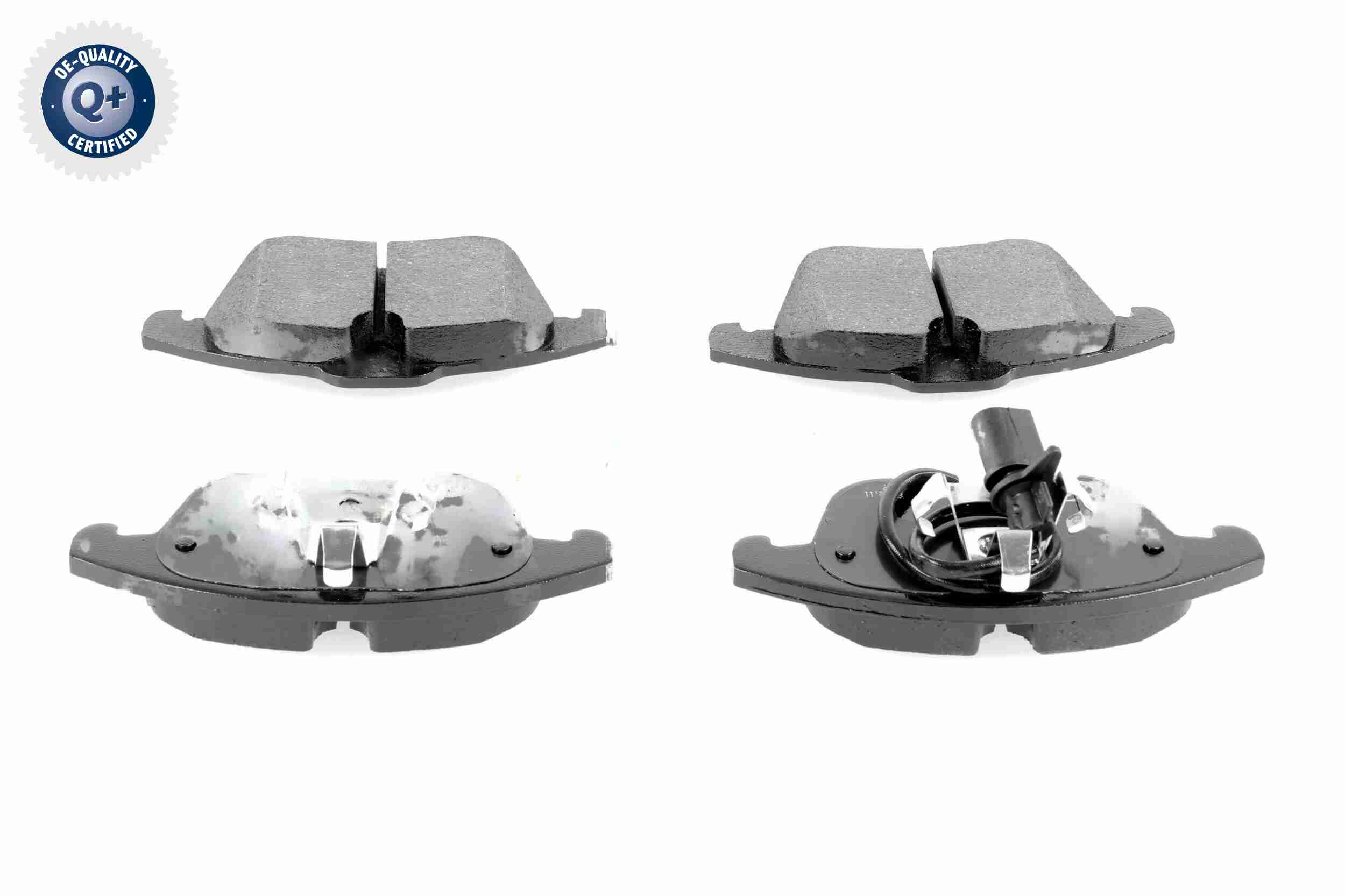 Vaico Remblokset V10-8301