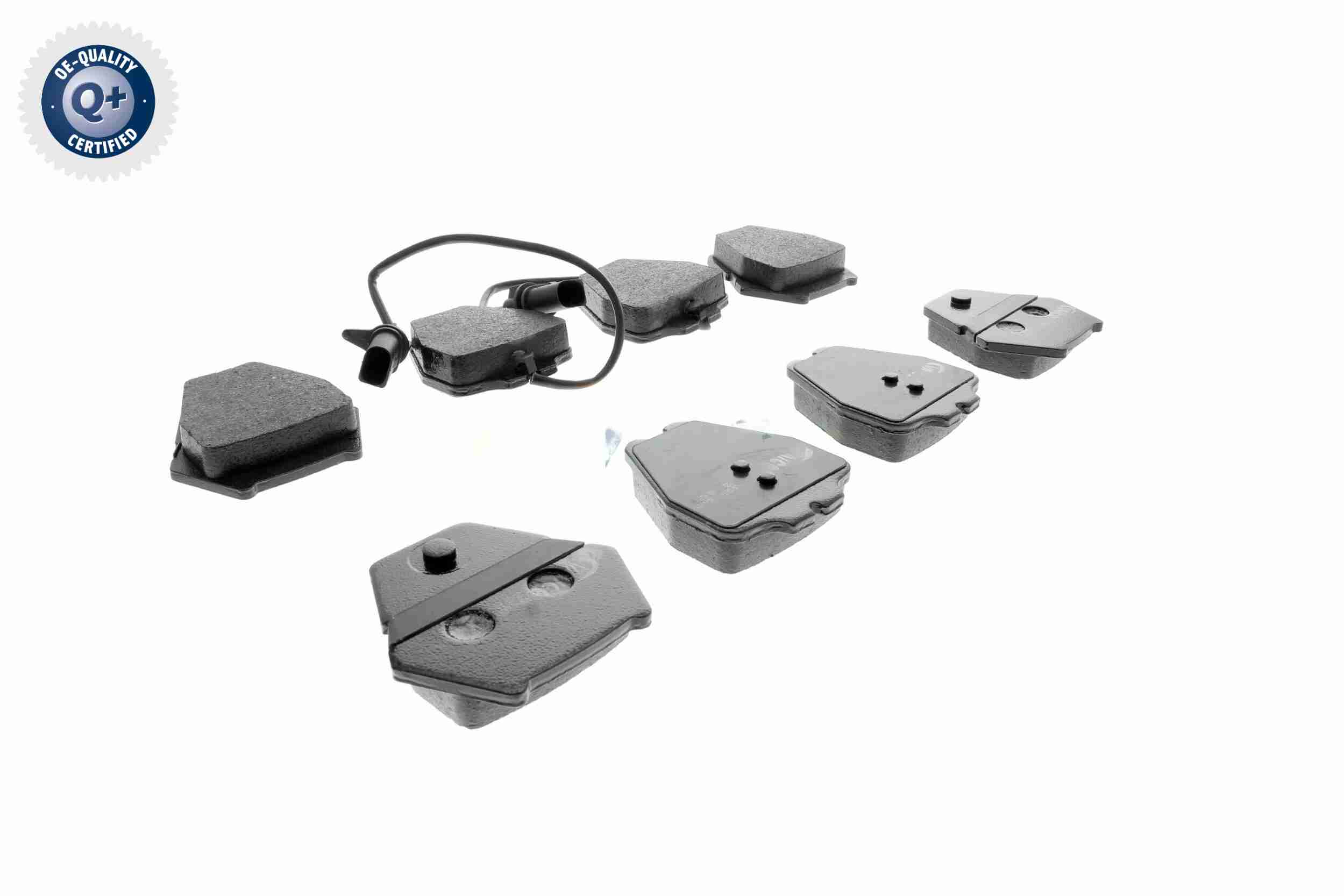 Vaico Remblokset V10-8303