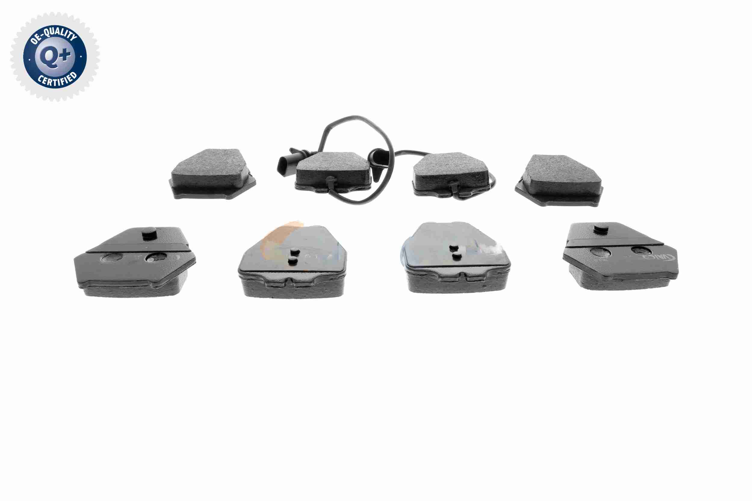 Vaico Remblokset V10-8303