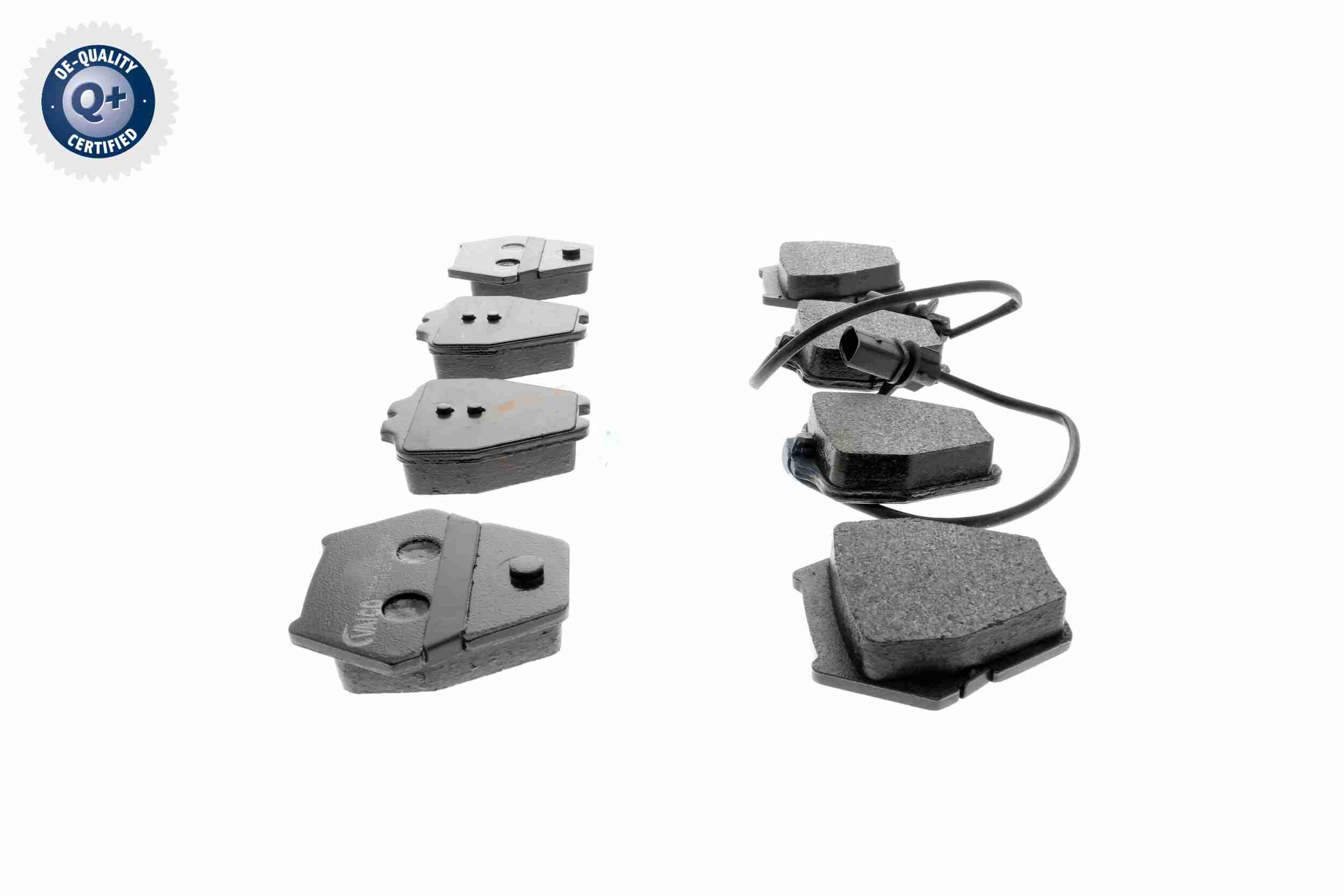 Vaico Remblokset V10-8303