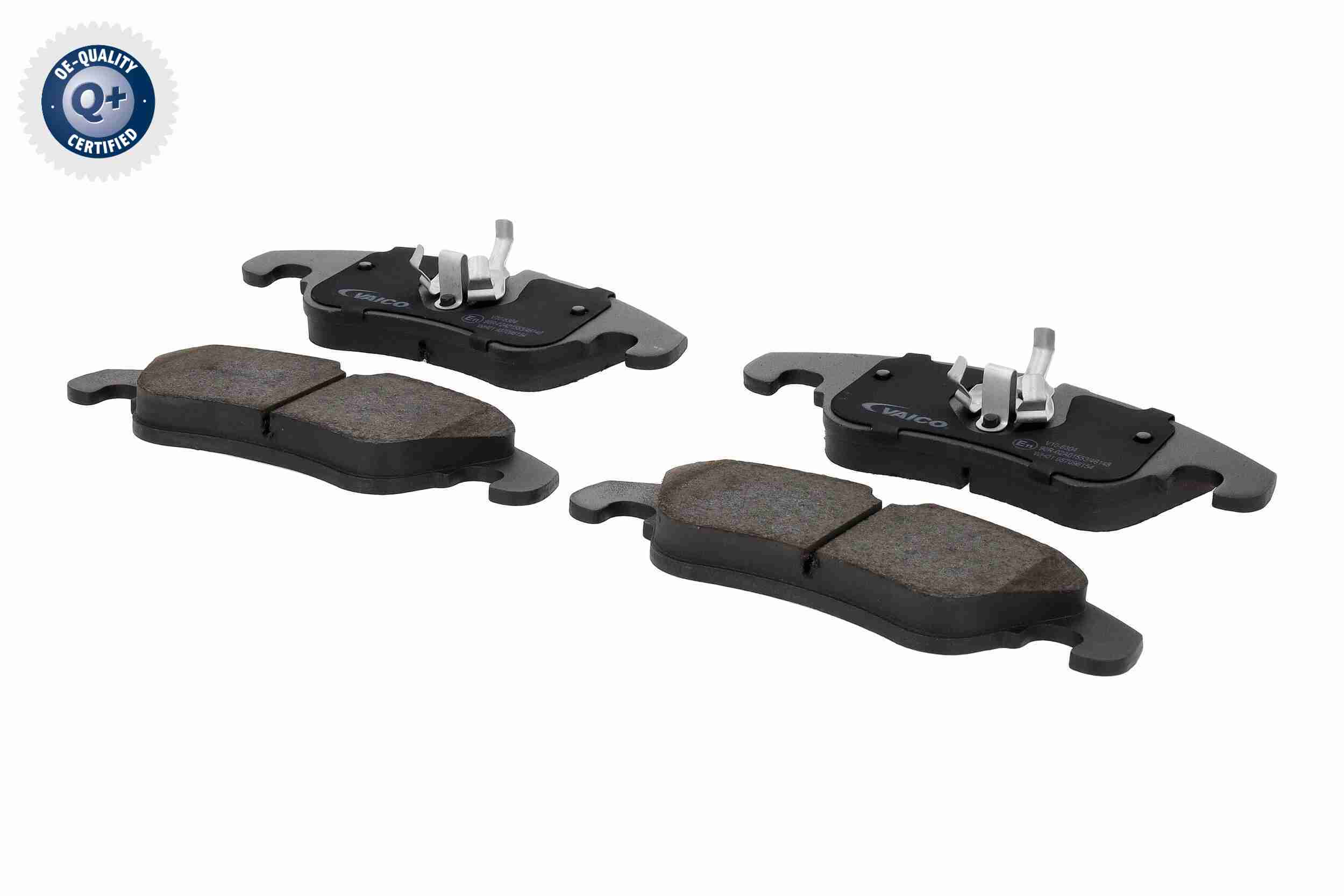 Vaico Remblokset V10-8304