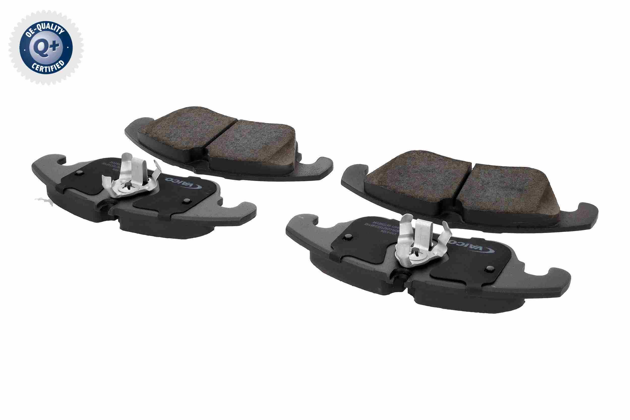 Vaico Remblokset V10-8304