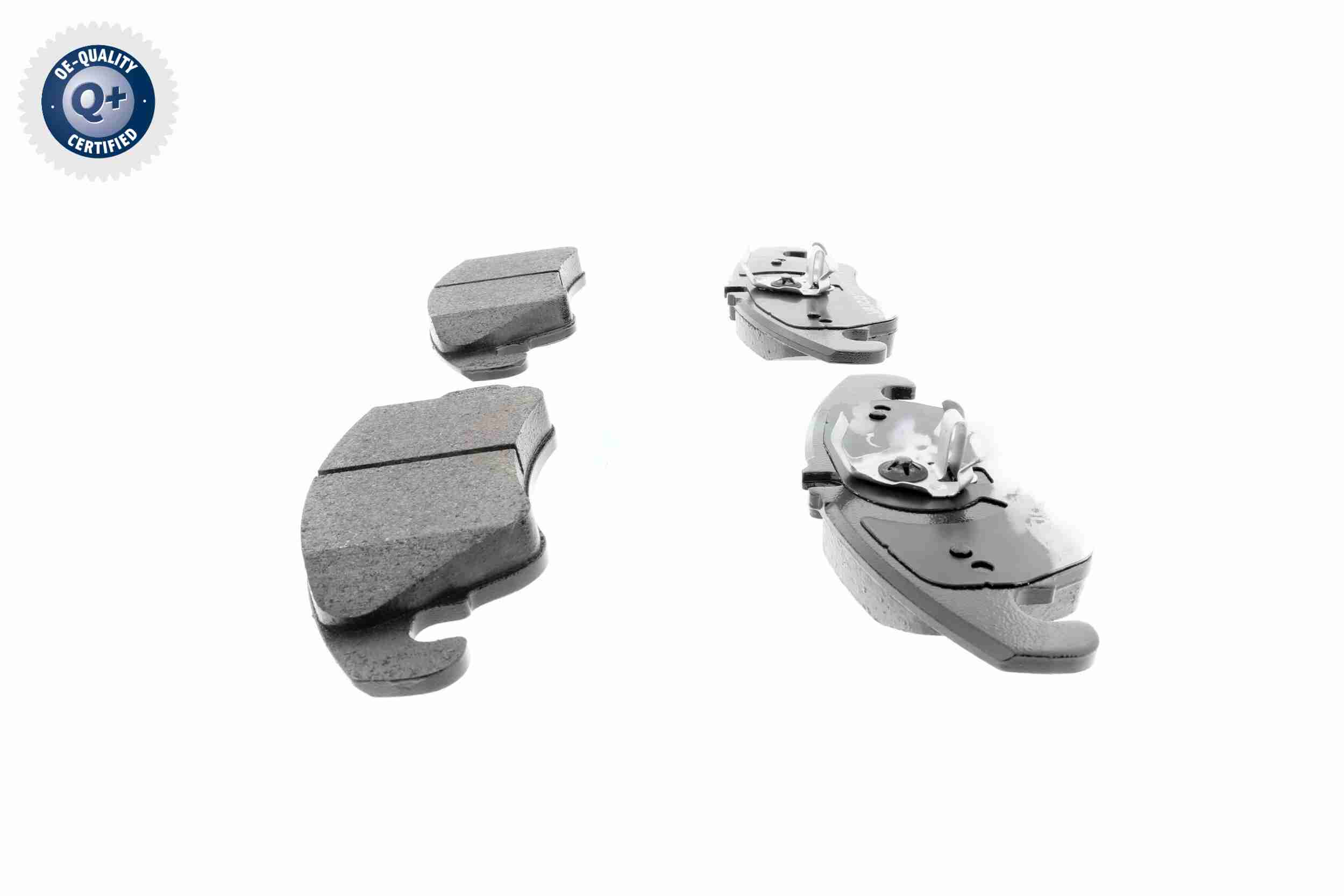 Vaico Remblokset V10-8304