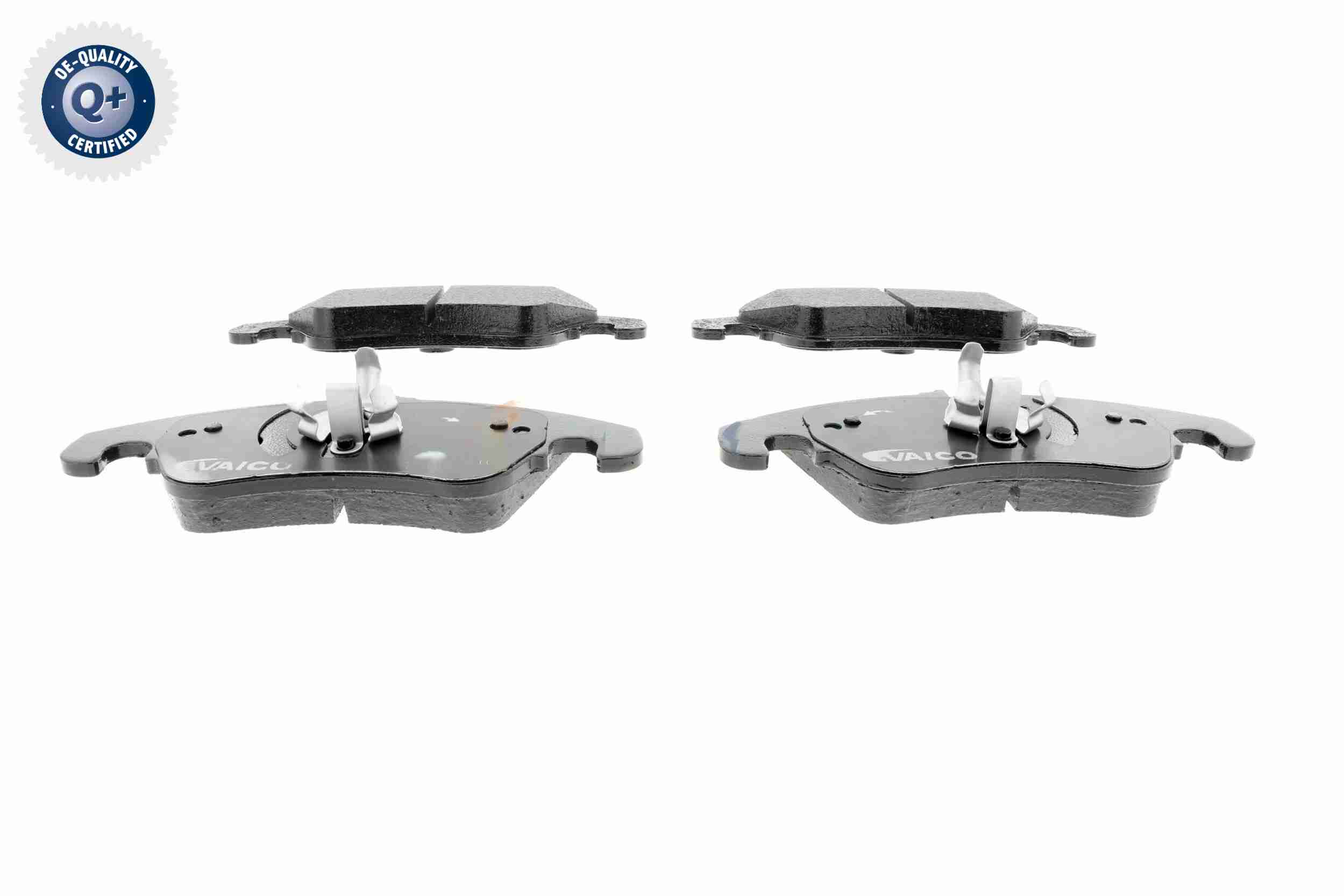 Vaico Remblokset V10-8304