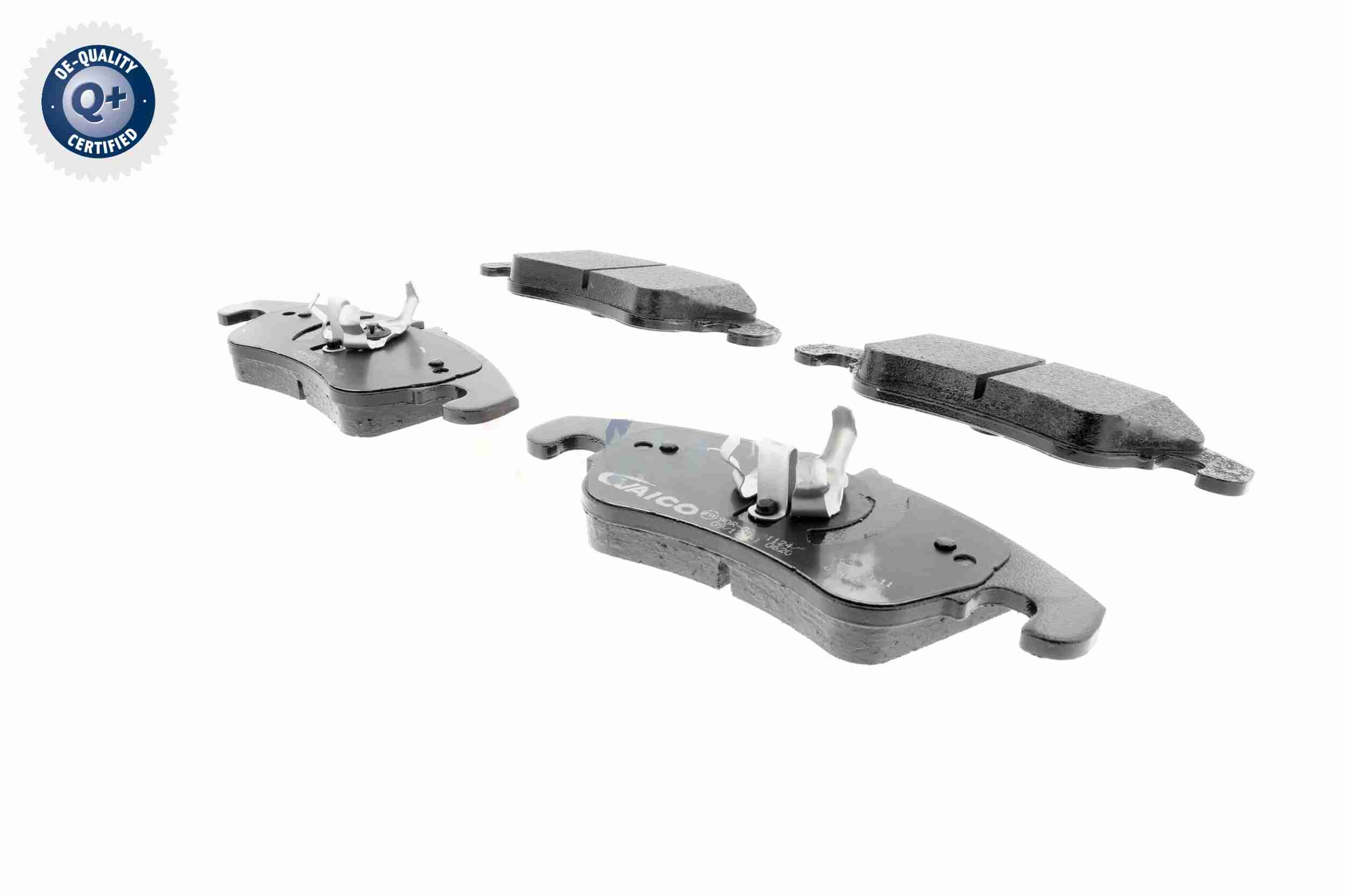 Vaico Remblokset V10-8304