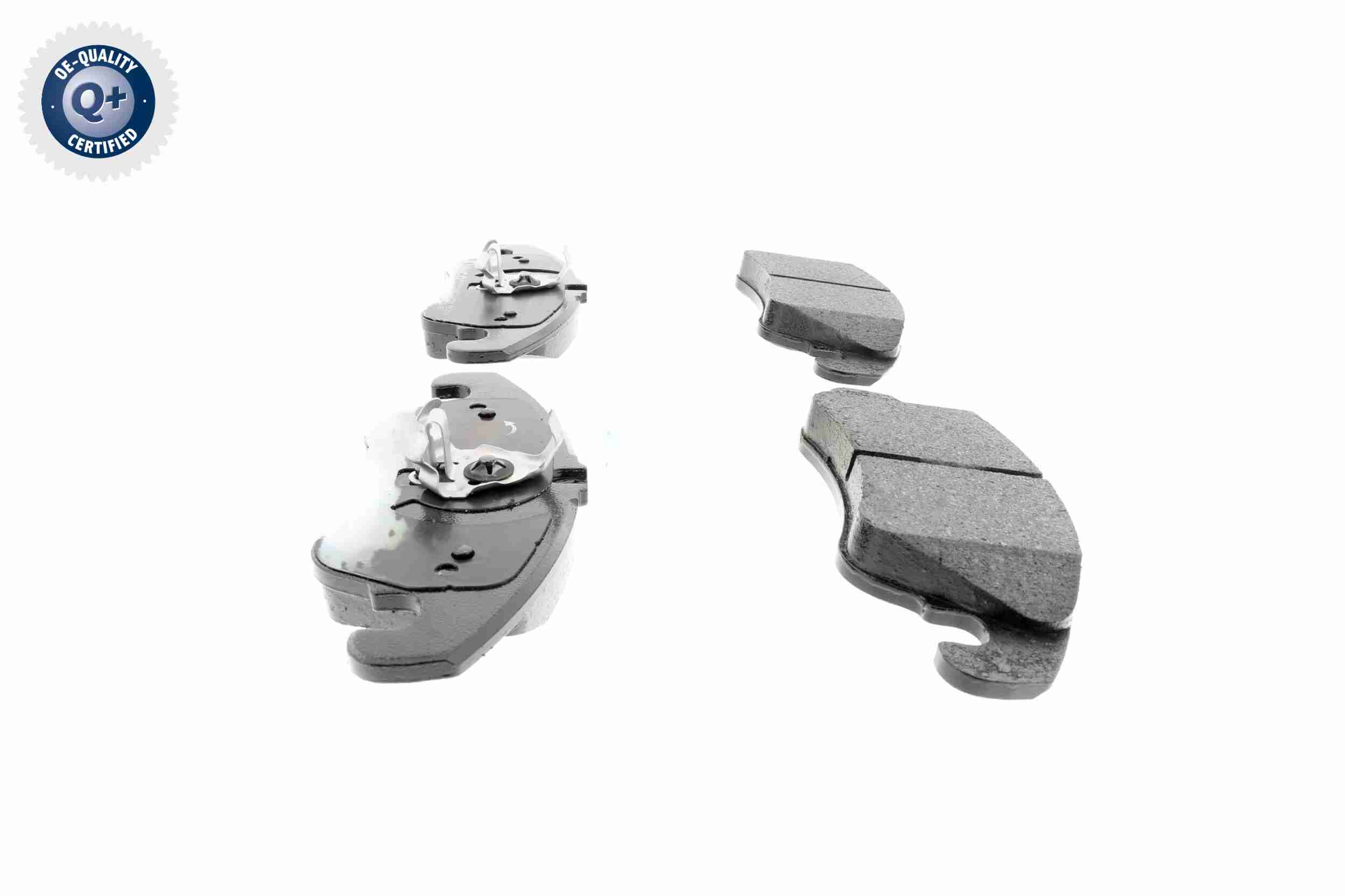 Vaico Remblokset V10-8304