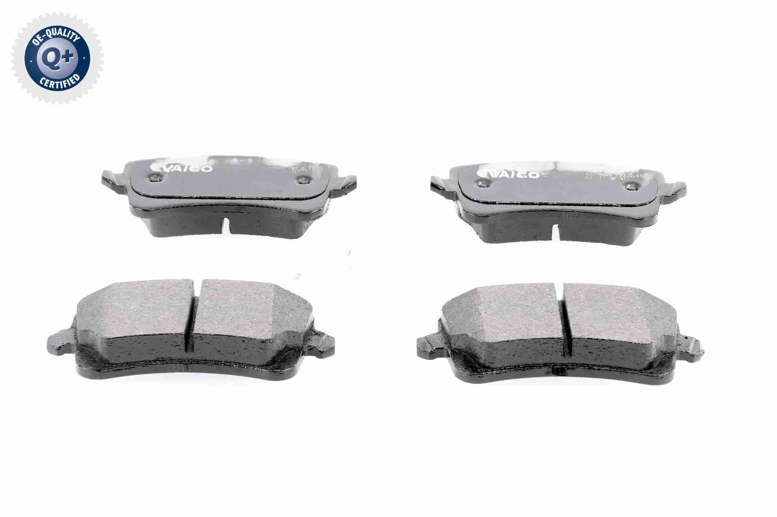 Vaico Remblokset V10-8305