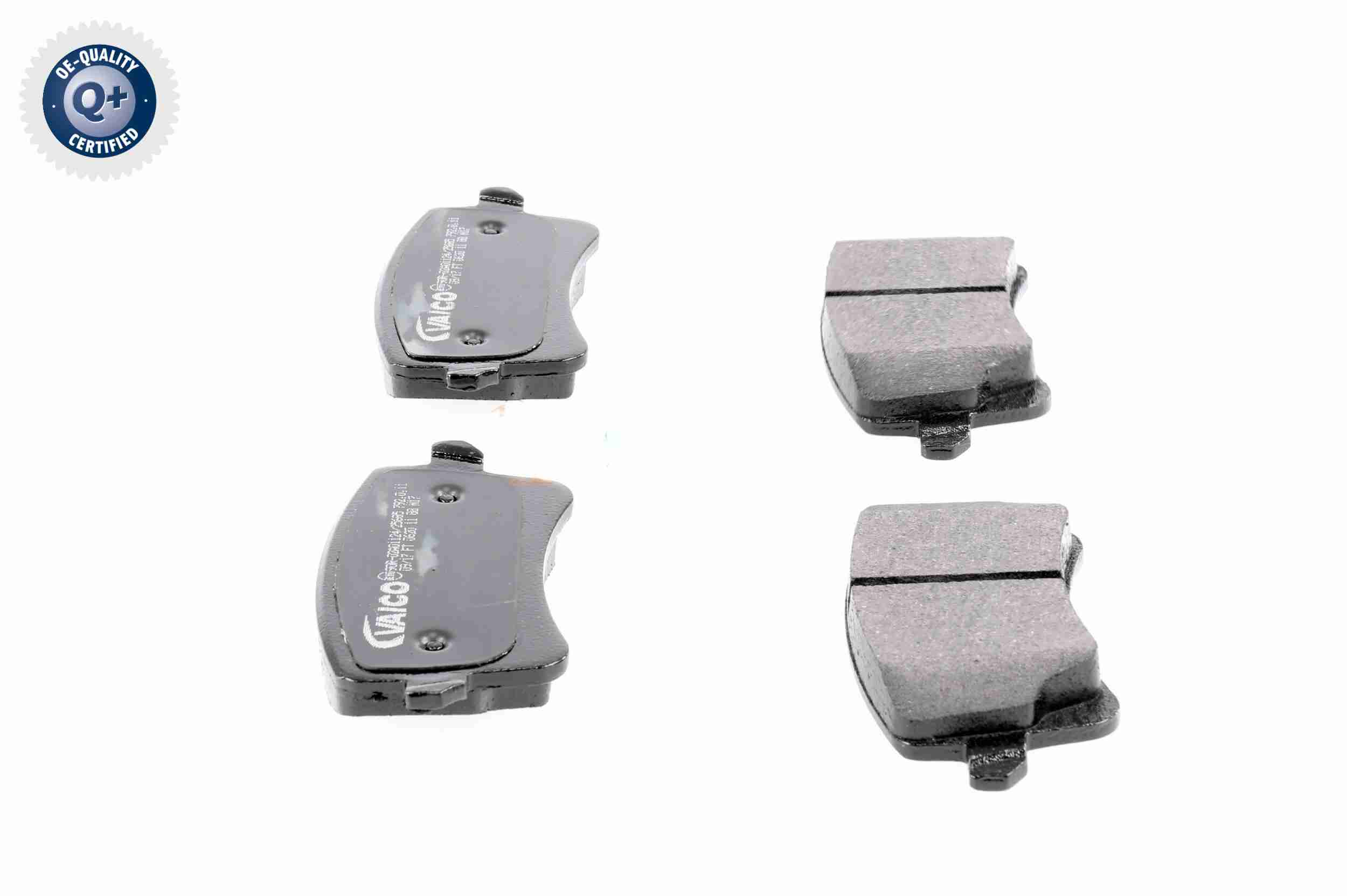 Vaico Remblokset V10-8305