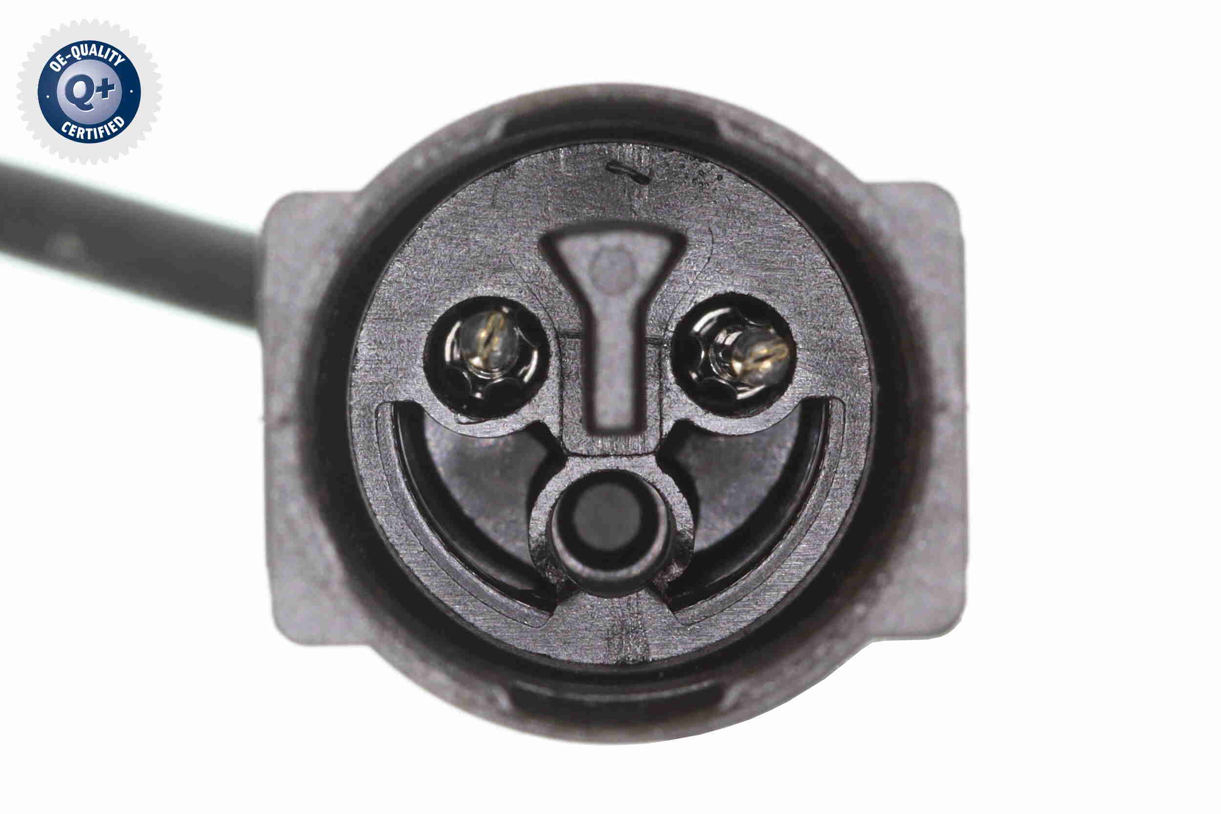 Vaico Remblokset V10-8345