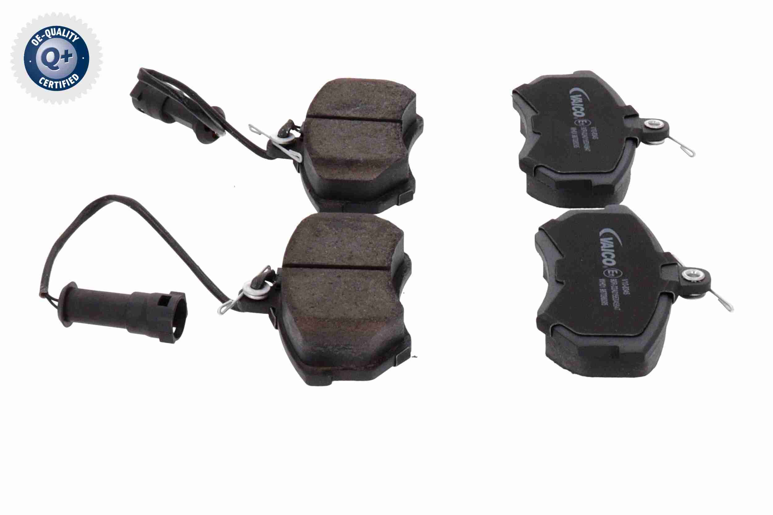 Vaico Remblokset V10-8345