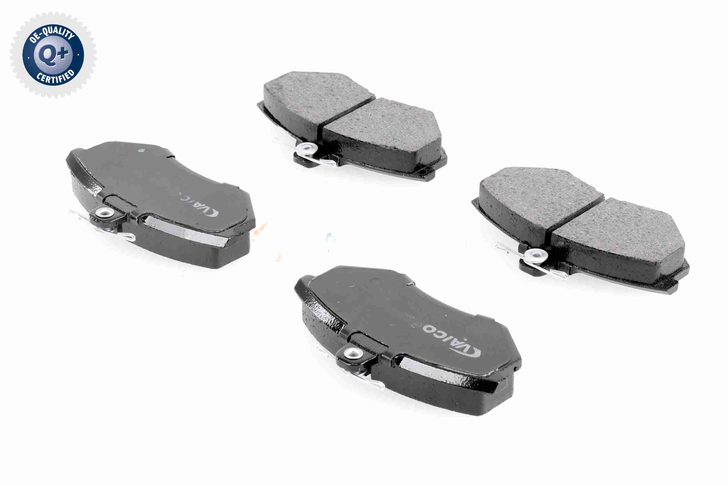 Vaico Remblokset V10-8345