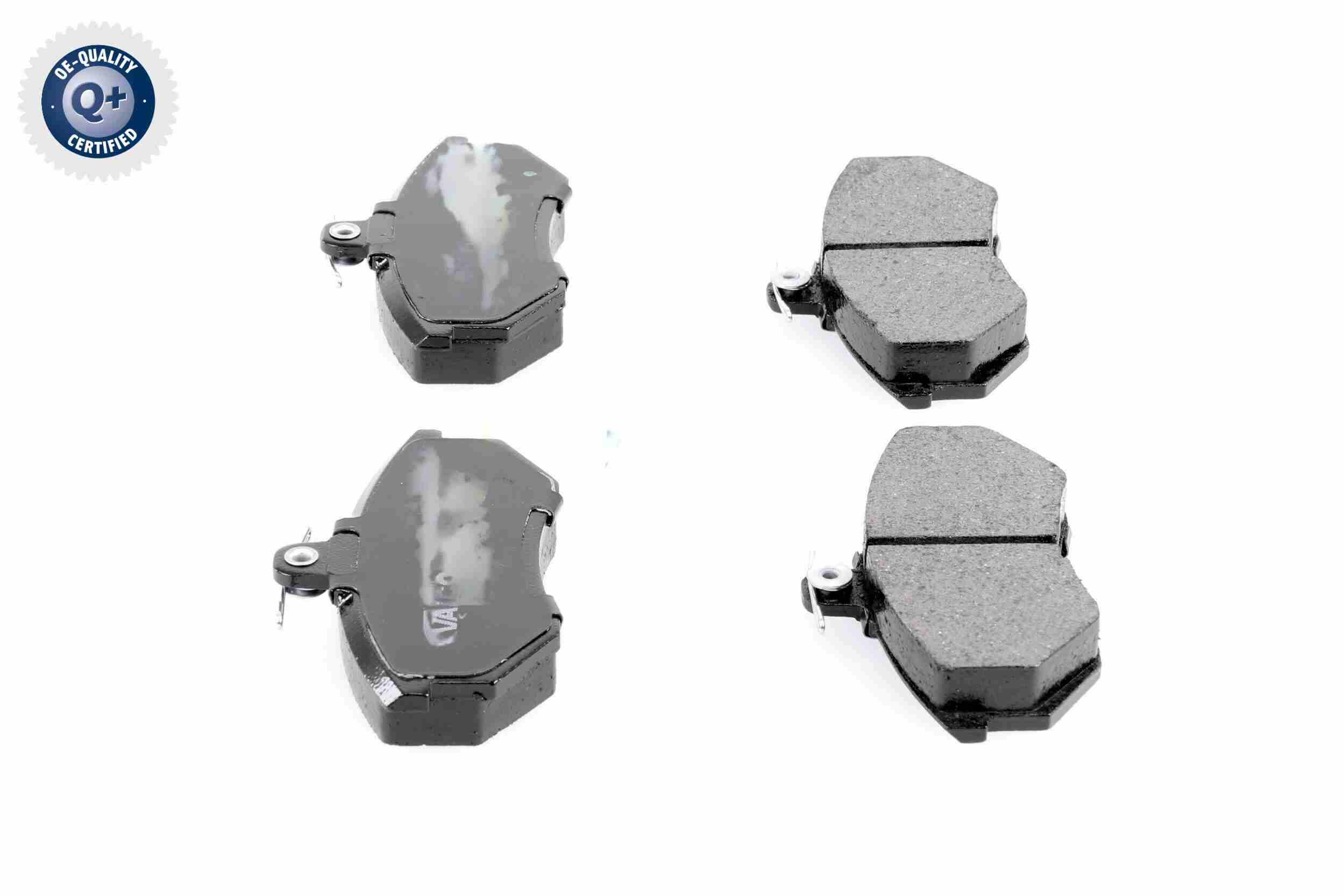 Vaico Remblokset V10-8345