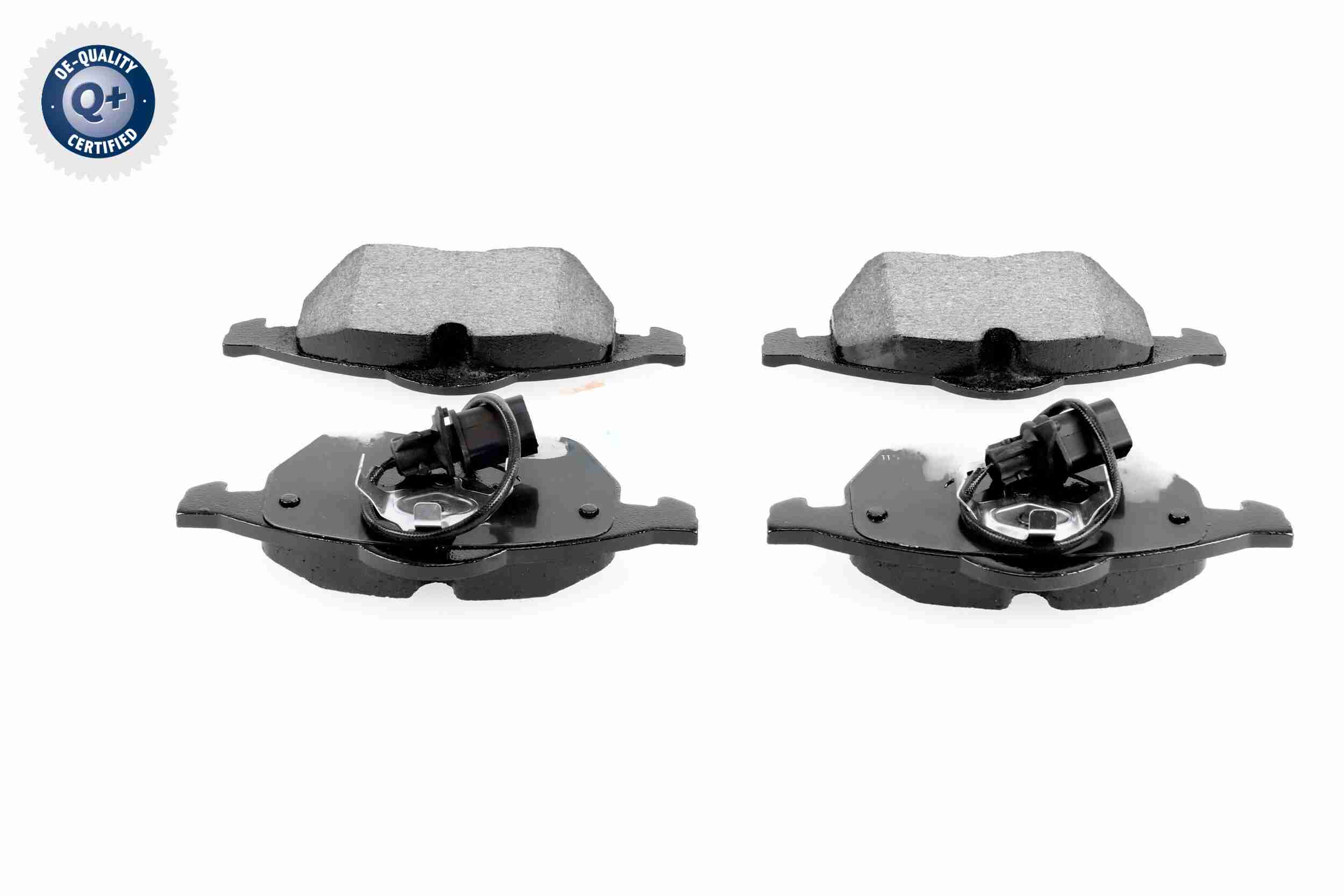 Vaico Remblokset V10-8346