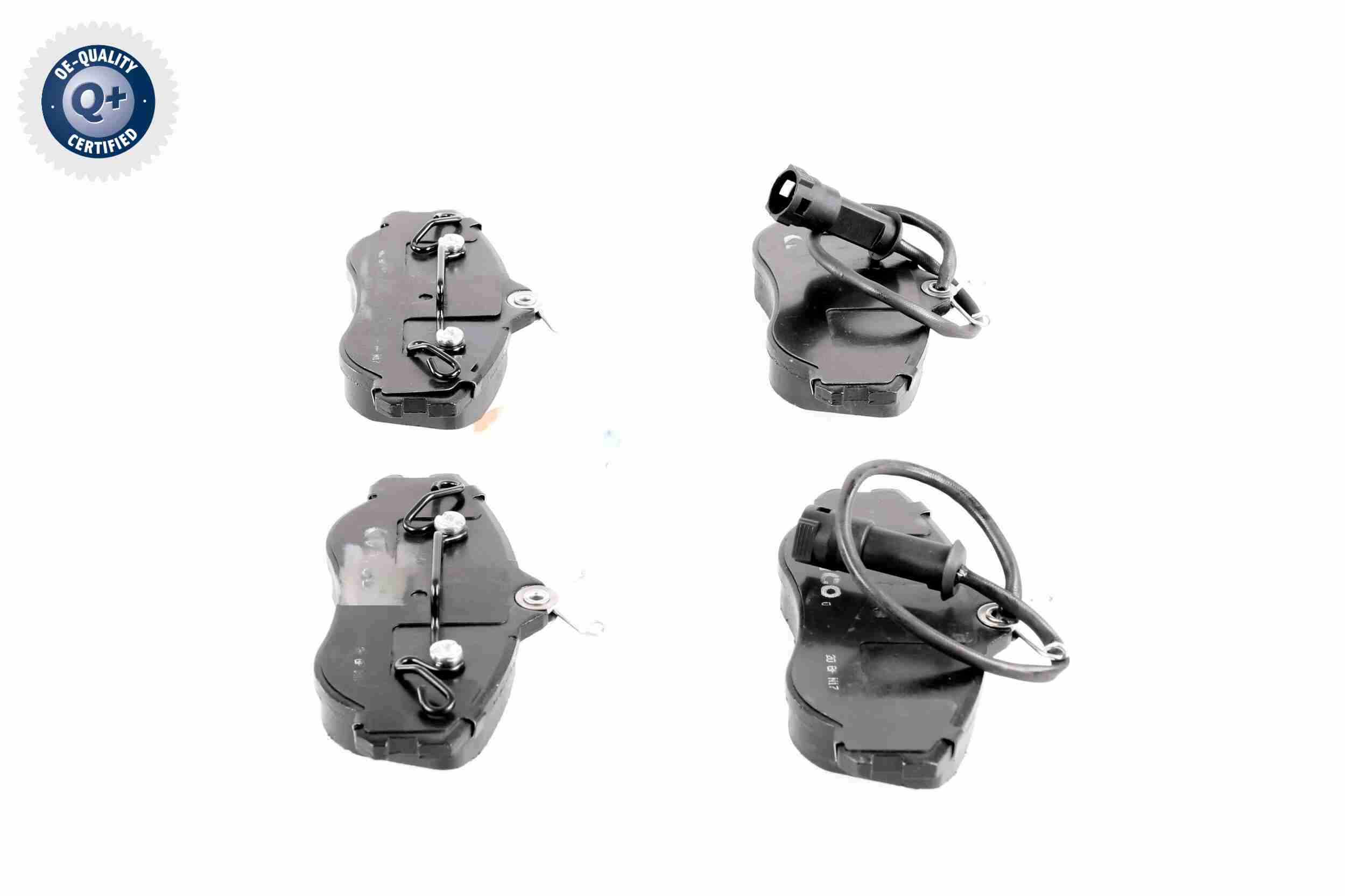 Vaico Remblokset V10-8350