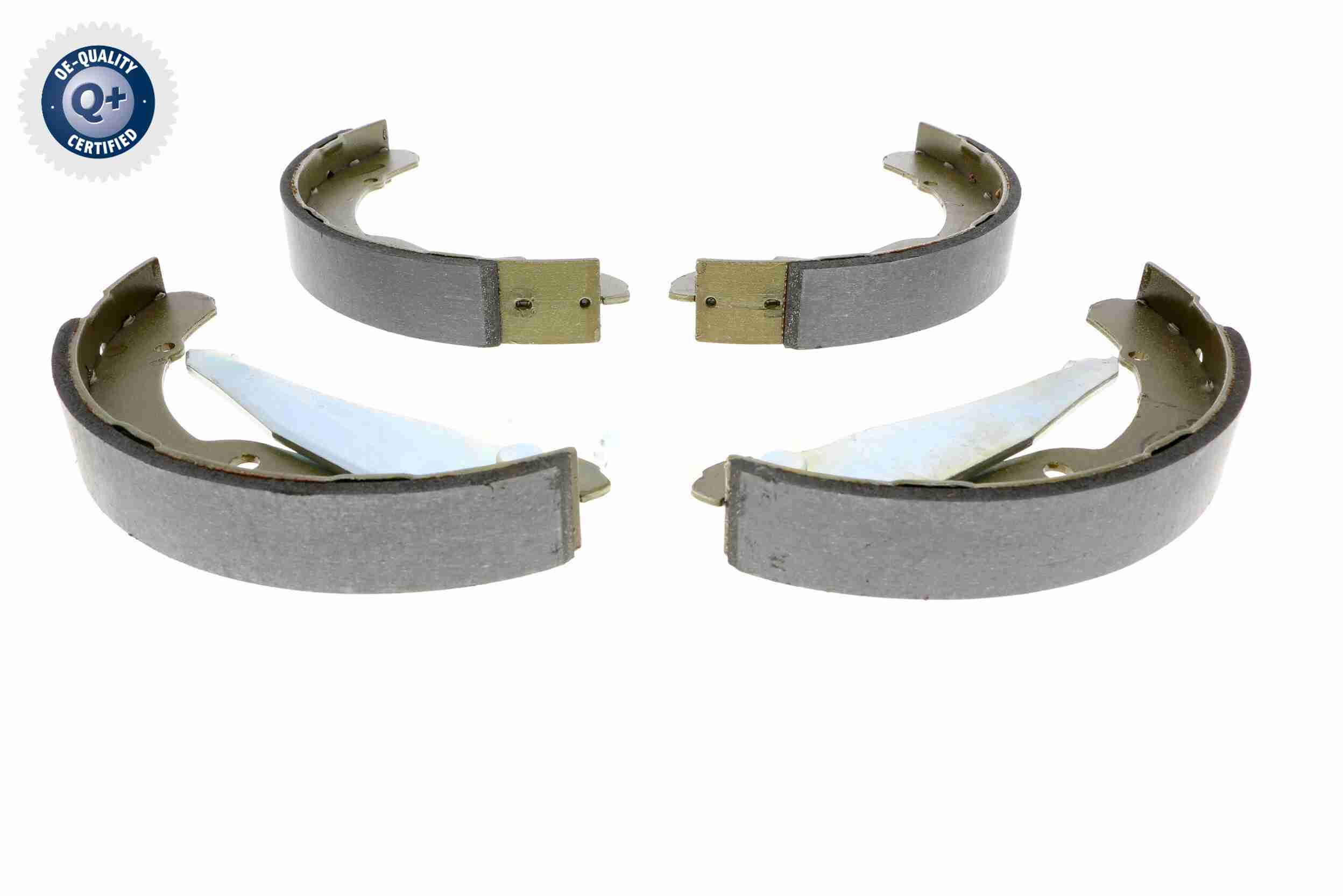 Vaico Remschoen set V10-8352